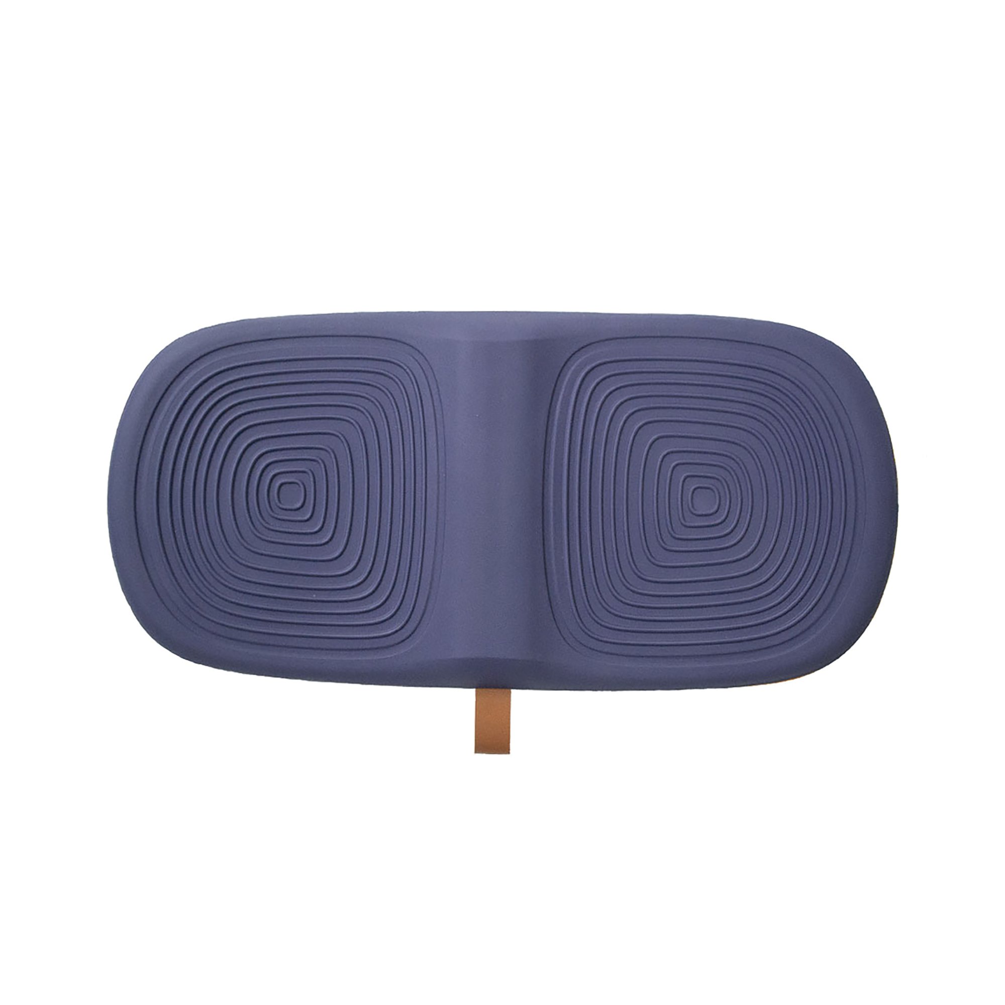 Contour Ergonomics Polyurethane Balance Board 660x330x70mm CE50002