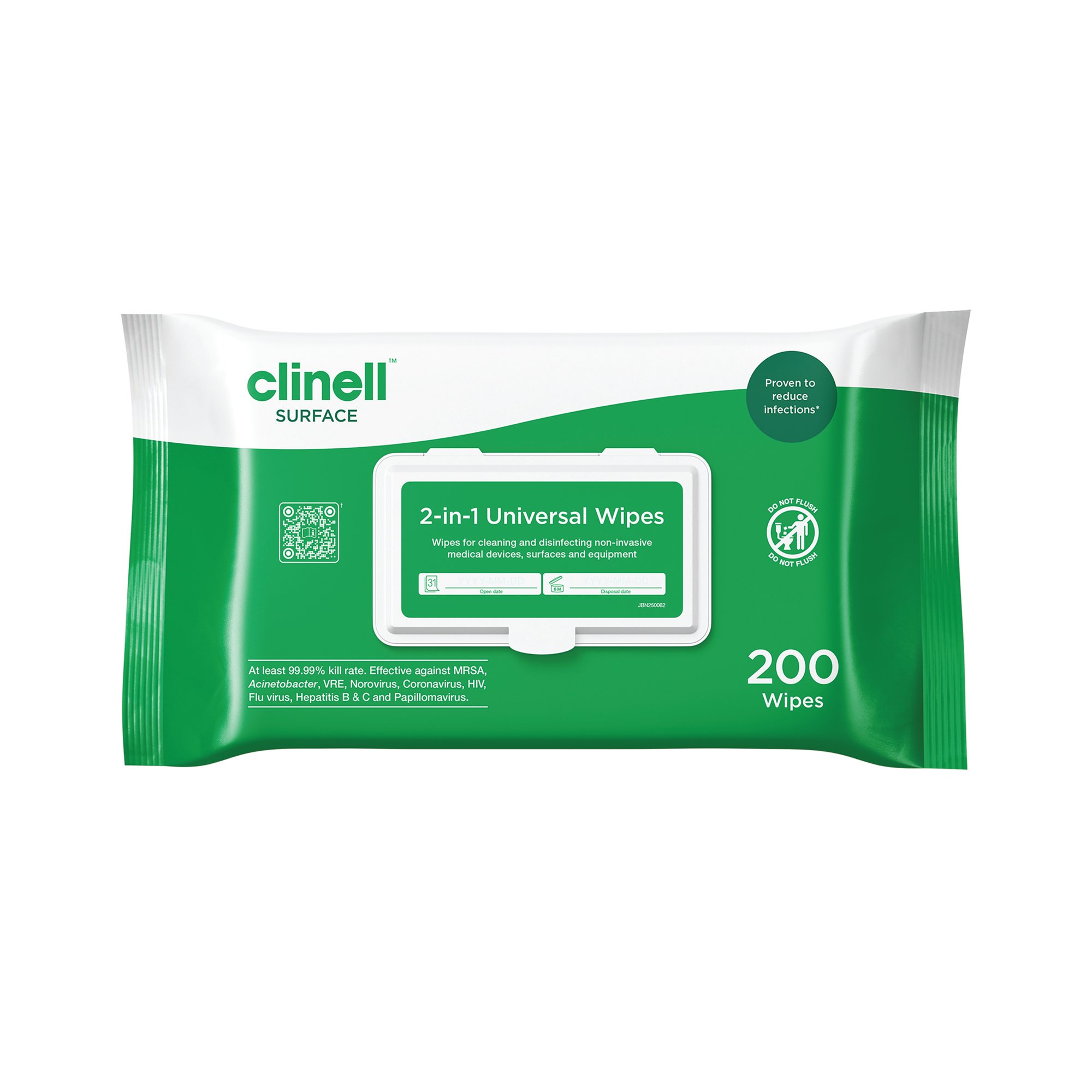 CL54450