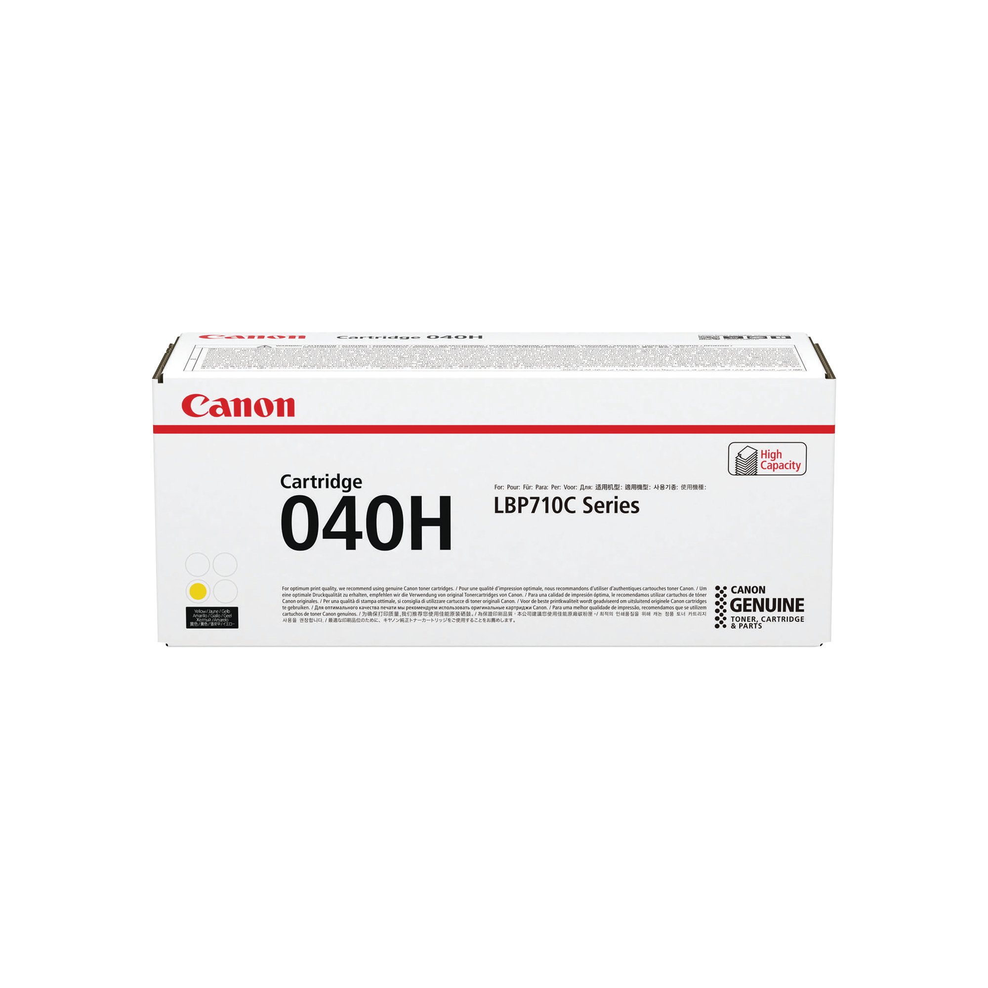 CO05824