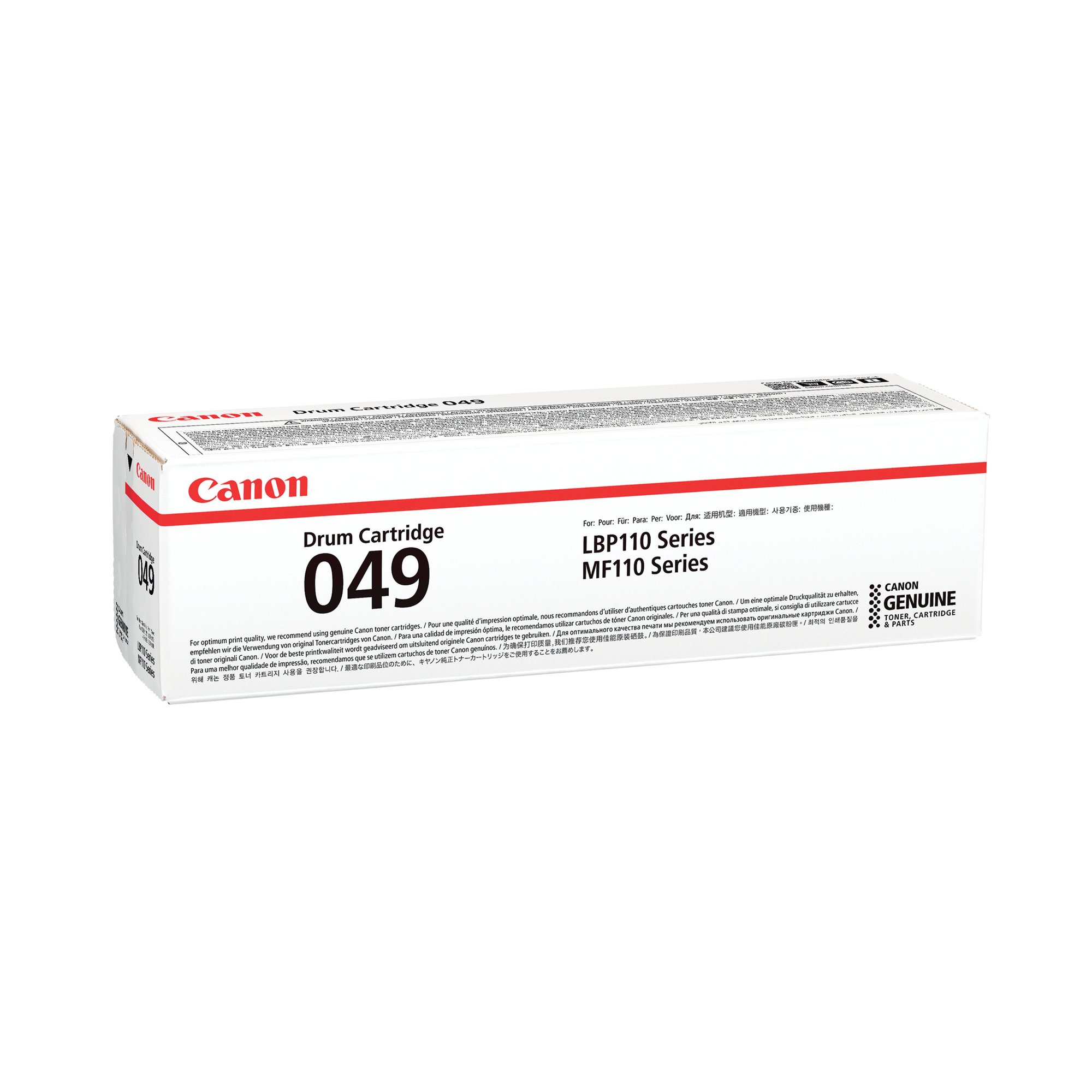 CO08881