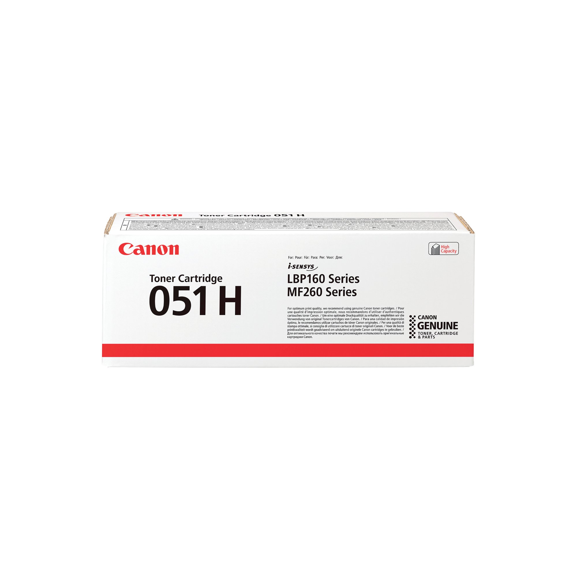 CO08888