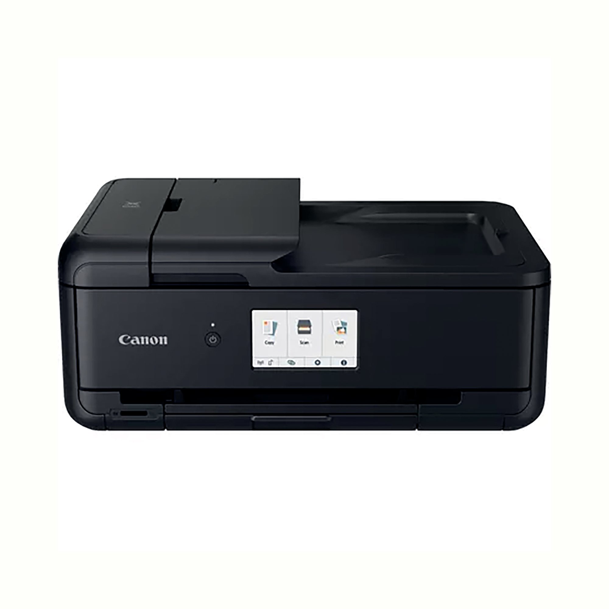 Canon PIXMA TS9550a A3 3-in-1 Wireless Colour Inkjet Printer 2988C038