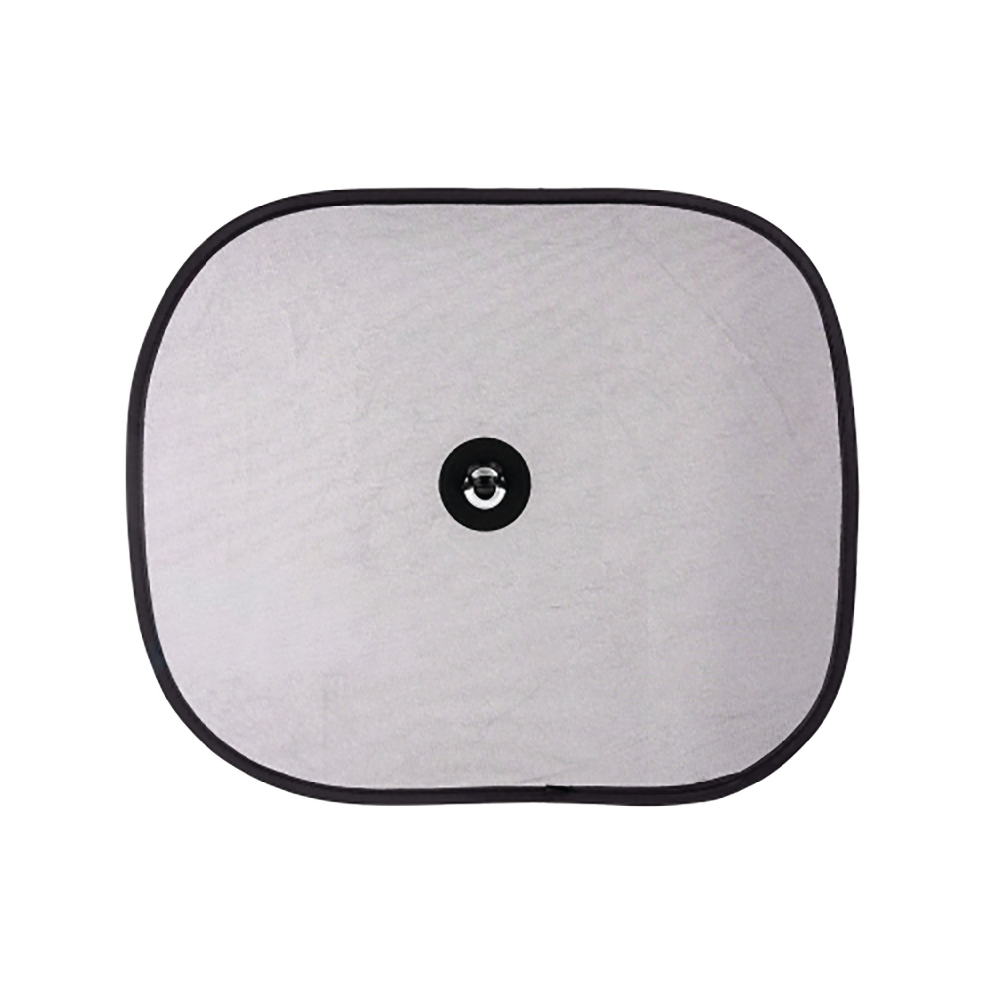 CarPlan Auto Pratic Sunshade Pack of 2 CAA103