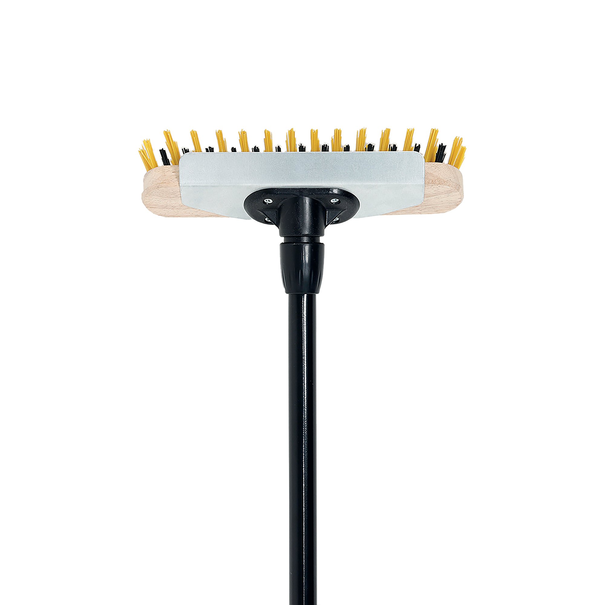 CX02512
