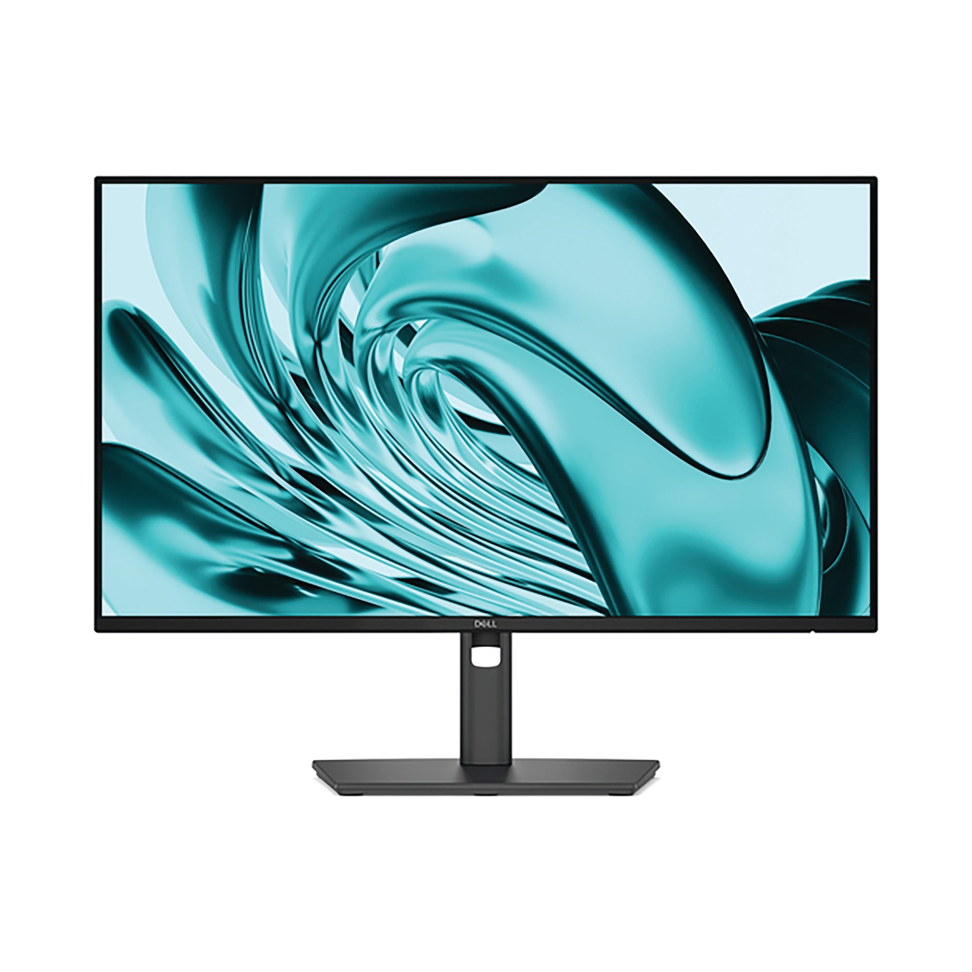 Dell Pro 24 Inch Monitor with Stand Black DELL-P2426H
