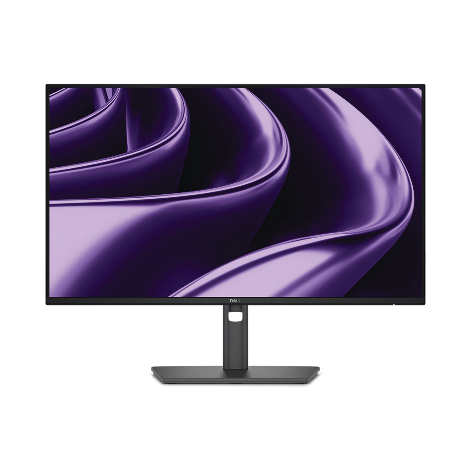 Dell Pro 24 Inch Monitor with Stand Black DELL-P2426HE