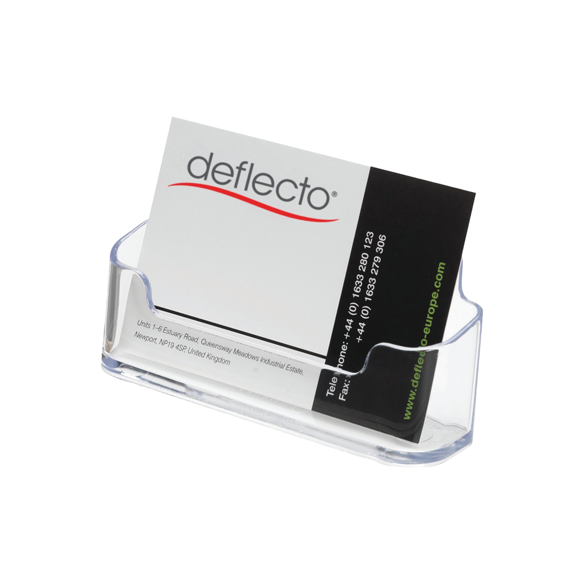 DF70101