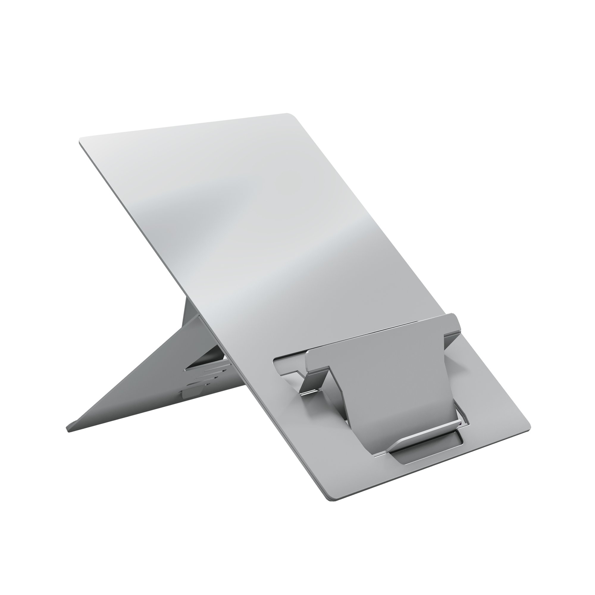 Standivarius Oryx Evo D Ergonomic Laptop Stand ST104111