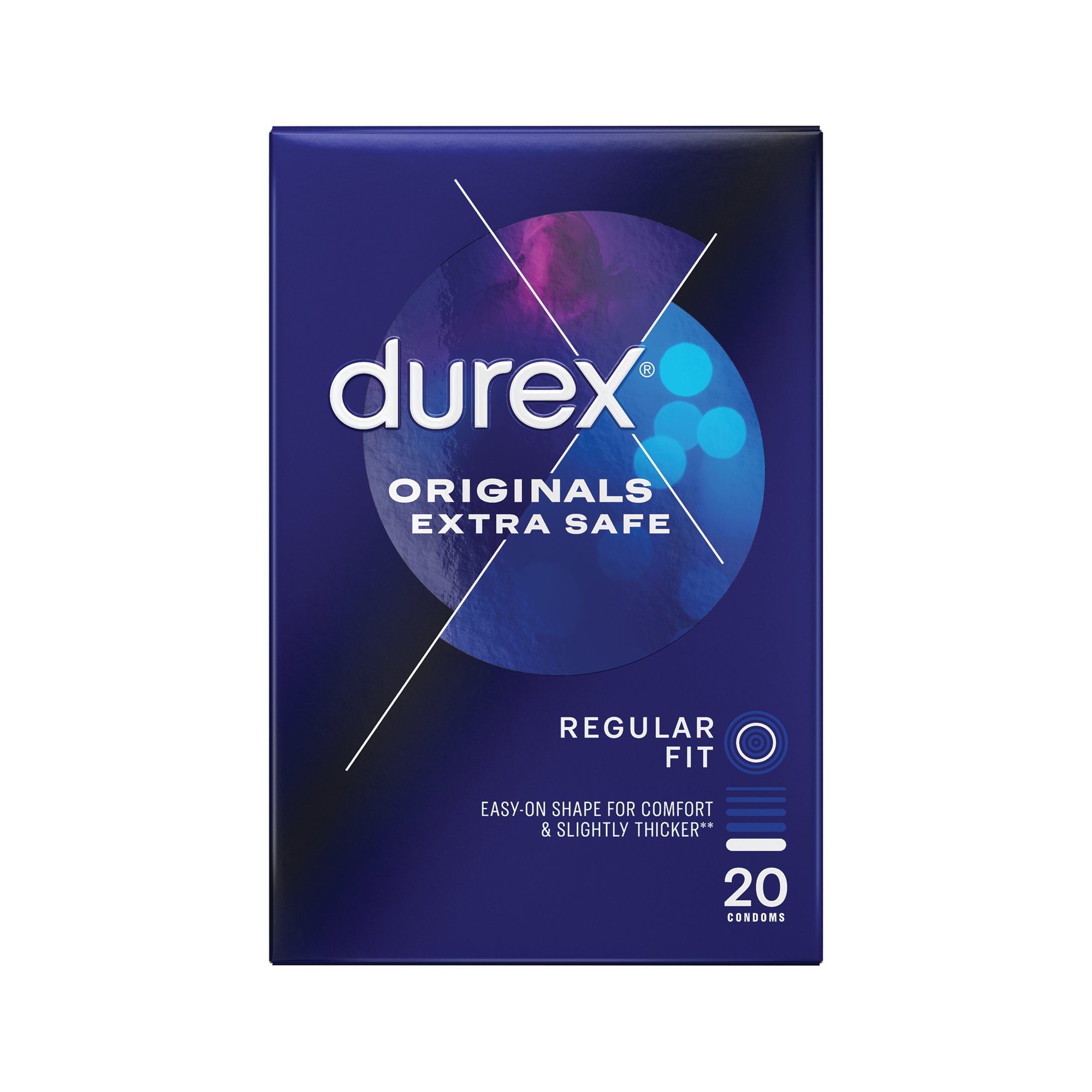 DRX04567