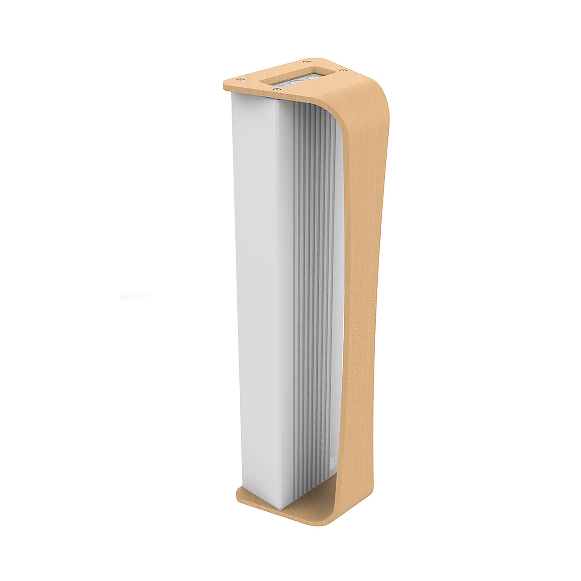 Dayvia Lamp Mobilly Day LED White 400208216