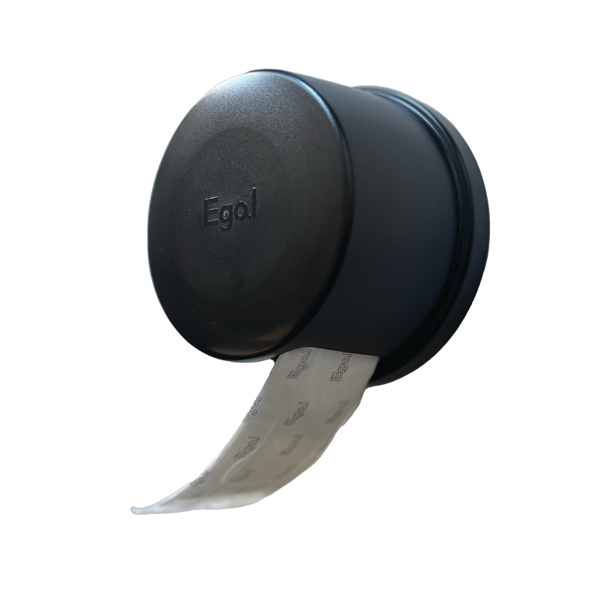 EGL52591