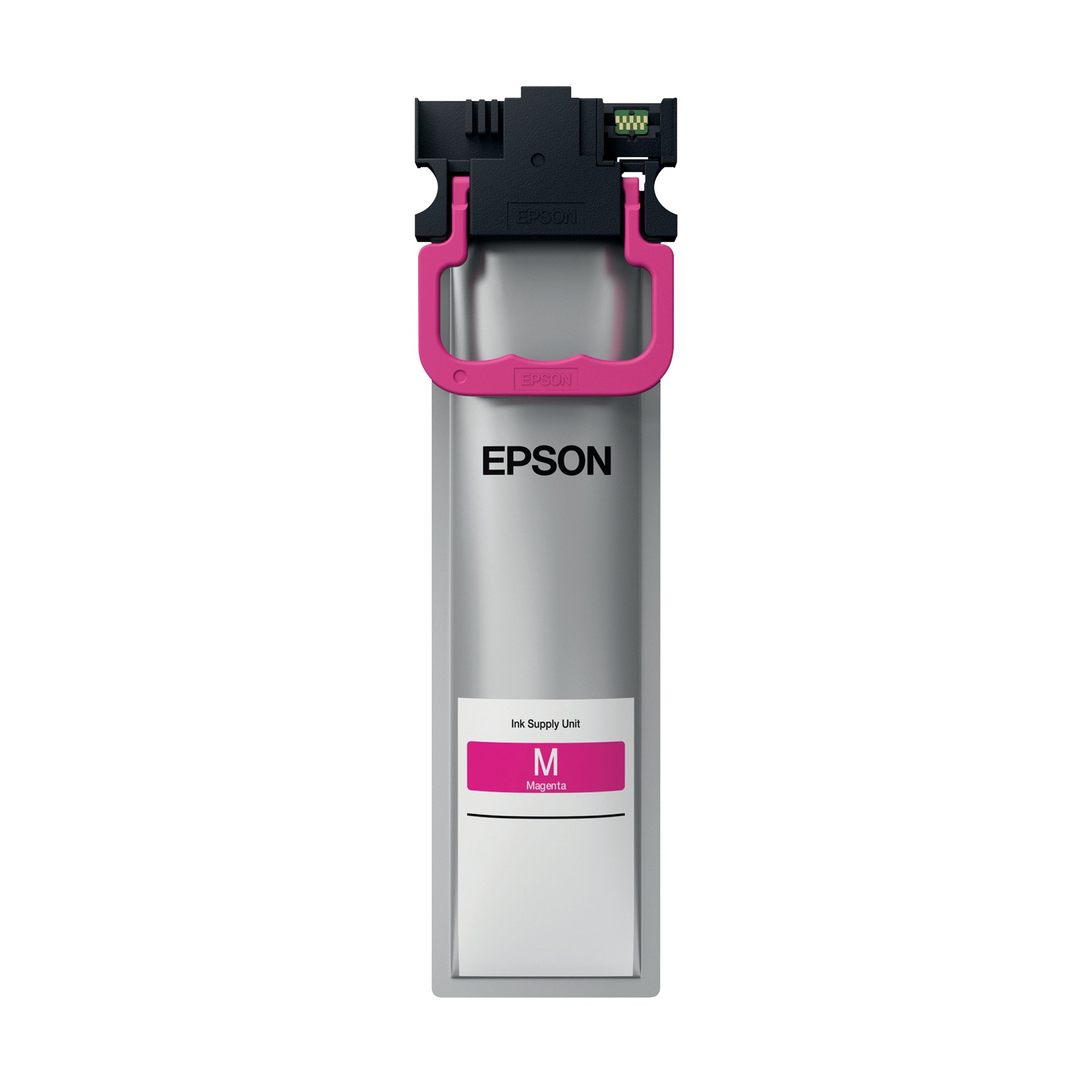 Epson T9453 Ink Cartridge XL High Yield Magenta C13T945340