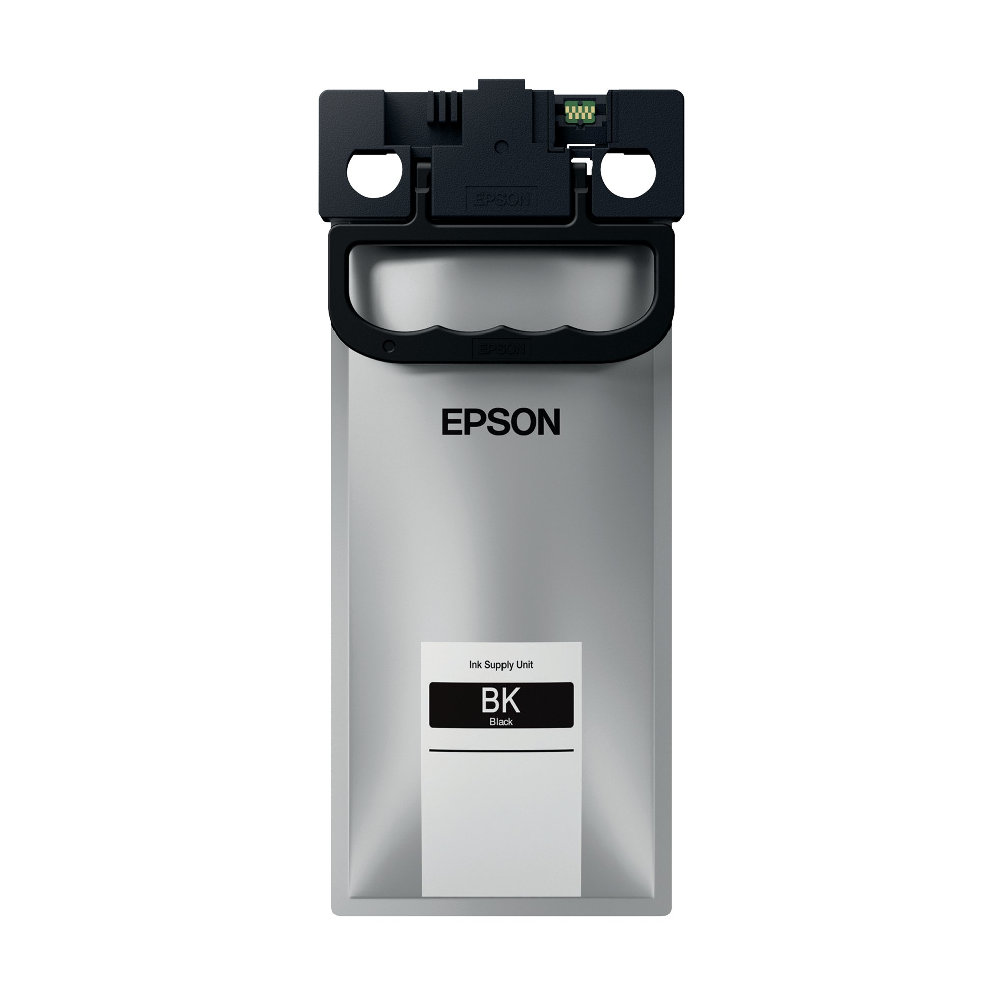 Epson T9461 Ink Cartridge XXL Extra High Yield Black C13T946140