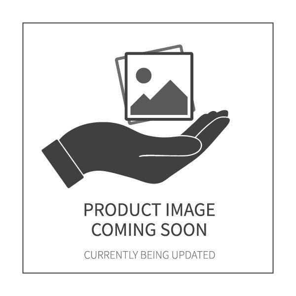 Polyco Bodyguard GL890 Blue Nitrile Disposable Gloves Medium (Pack of 100)