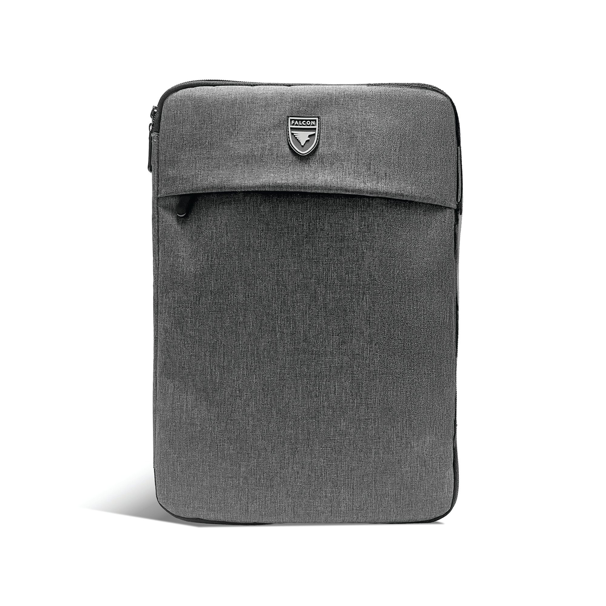Falcon Flair 1601 Laptop Protective Carry Sleeve 14in FI1601