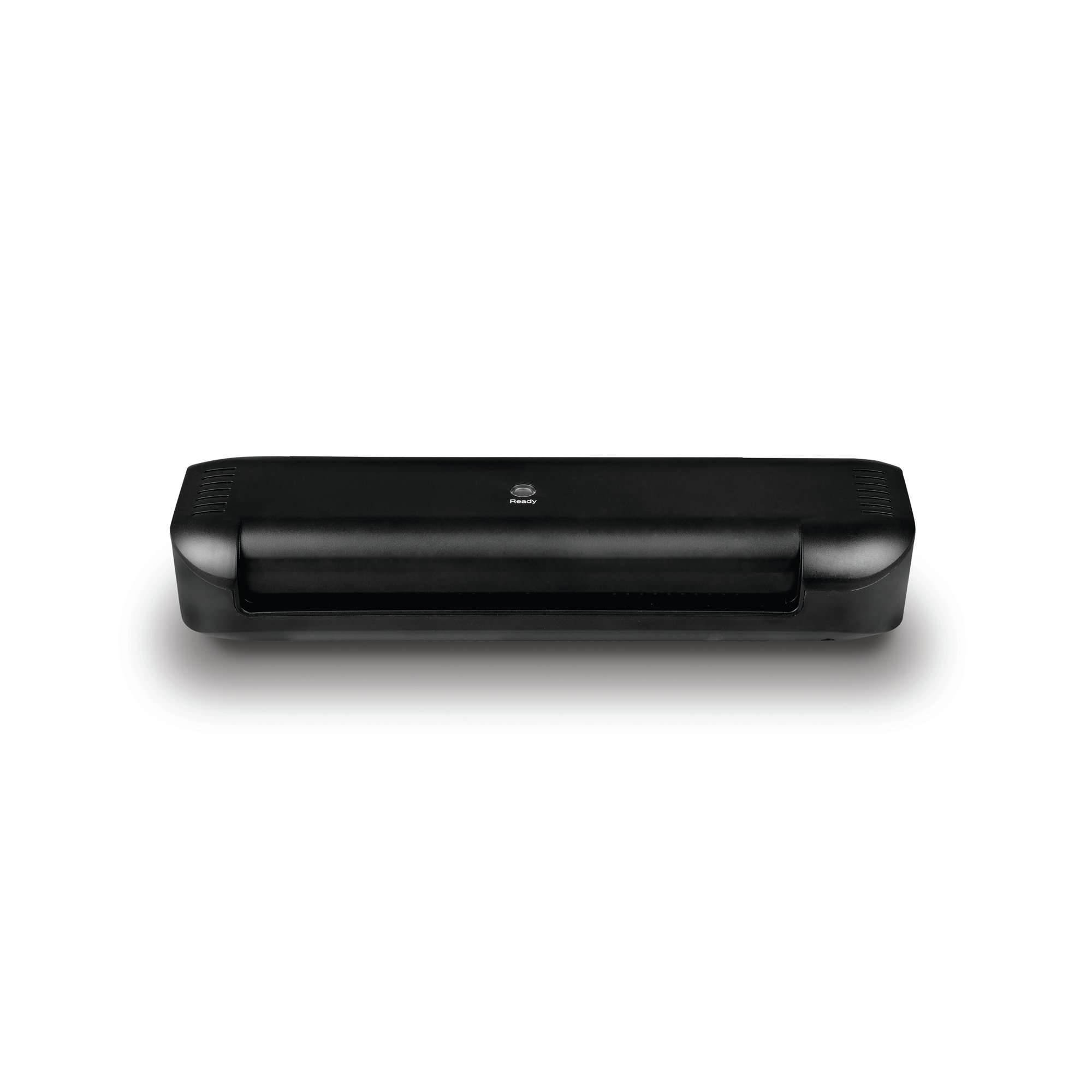 5 Star Office Hot A4 Laminator for up to 2x100 Micron Pouches 108508