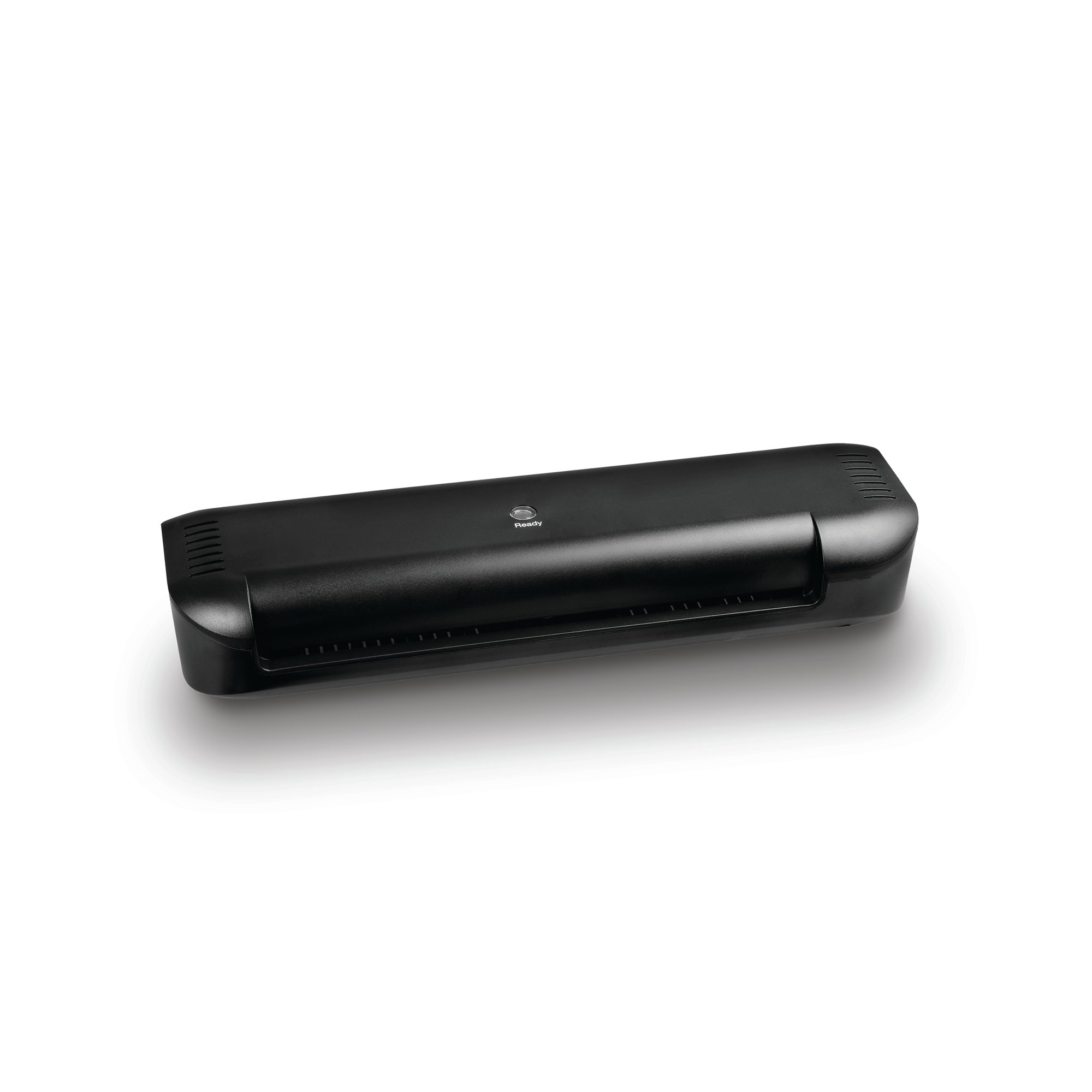 5 Star Office Hot A3 Laminator for up to 2x100 Micron Pouches 108509