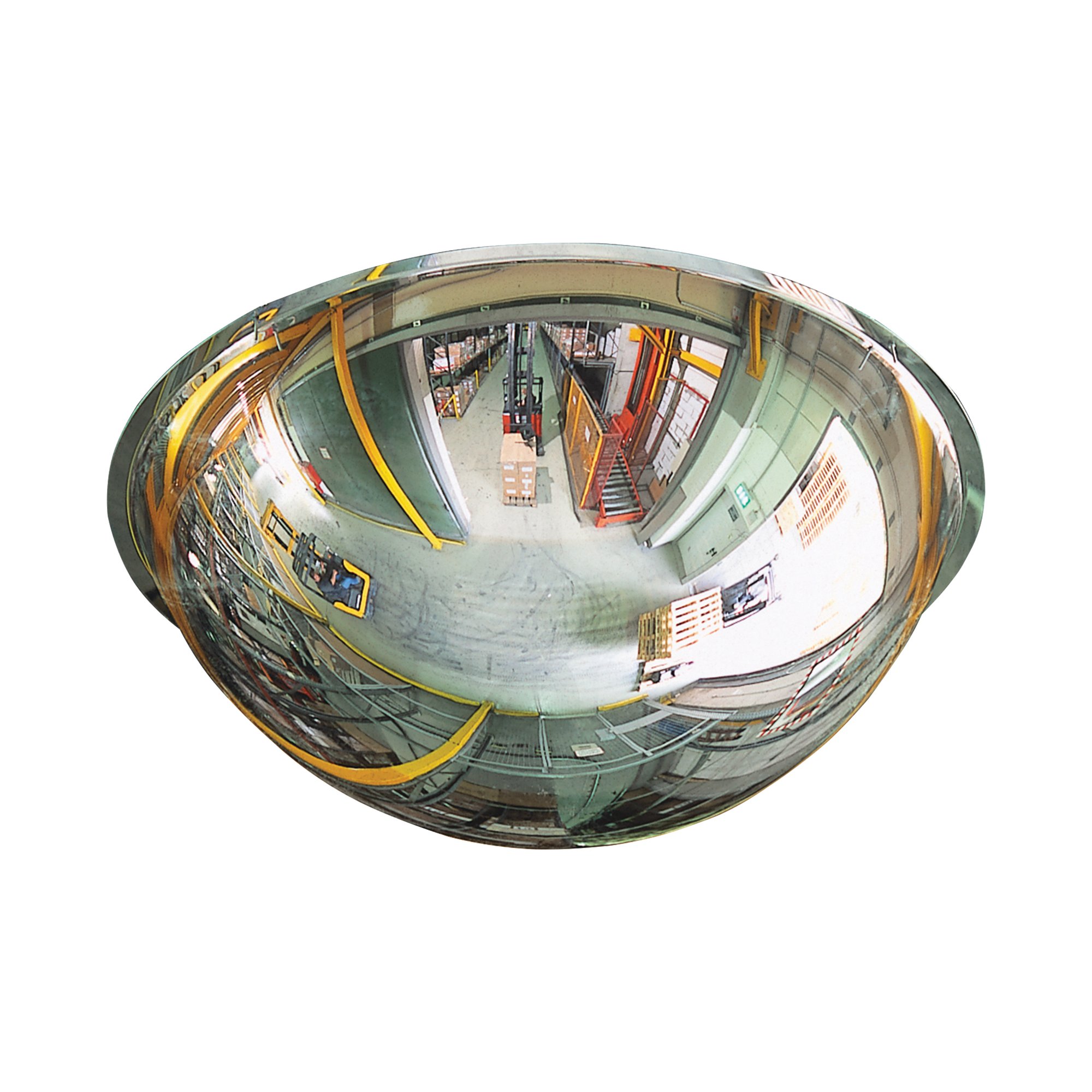 Panoramic 360 Observation Mirror Medium 900mm FS592736