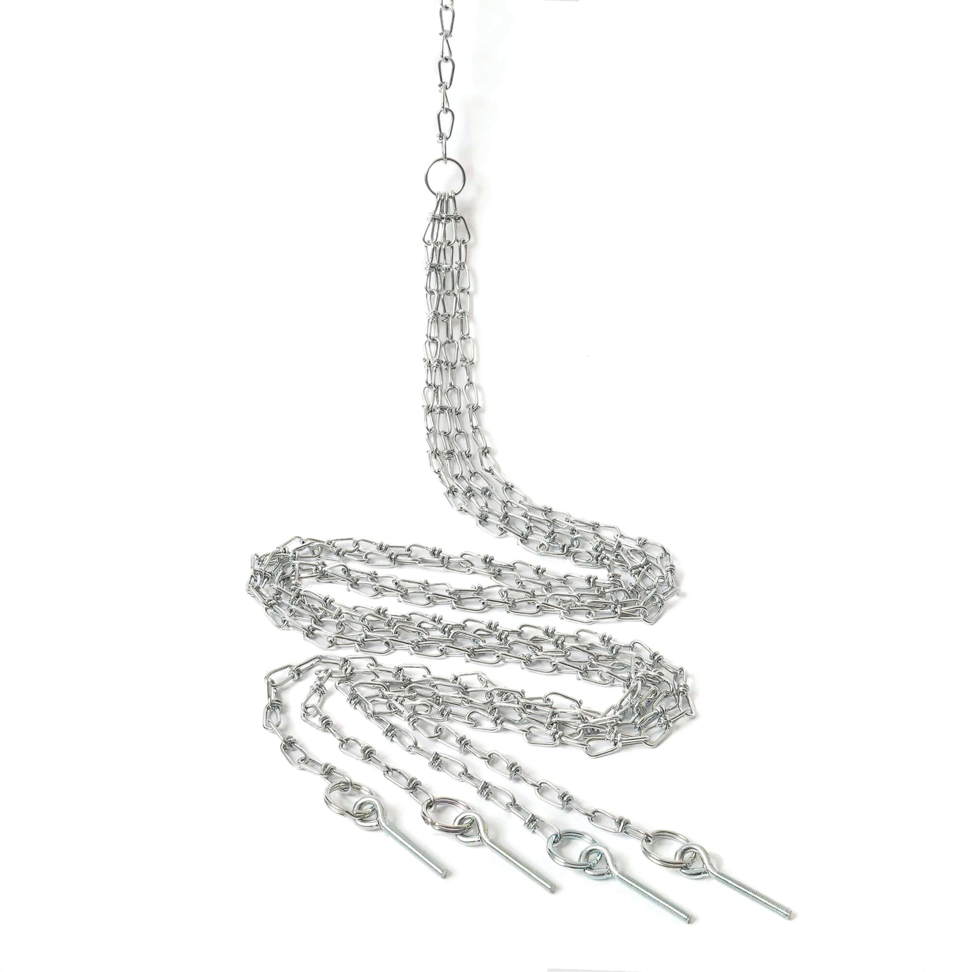 Chain Set for Panoramic 360 Observation Mirror FS593269