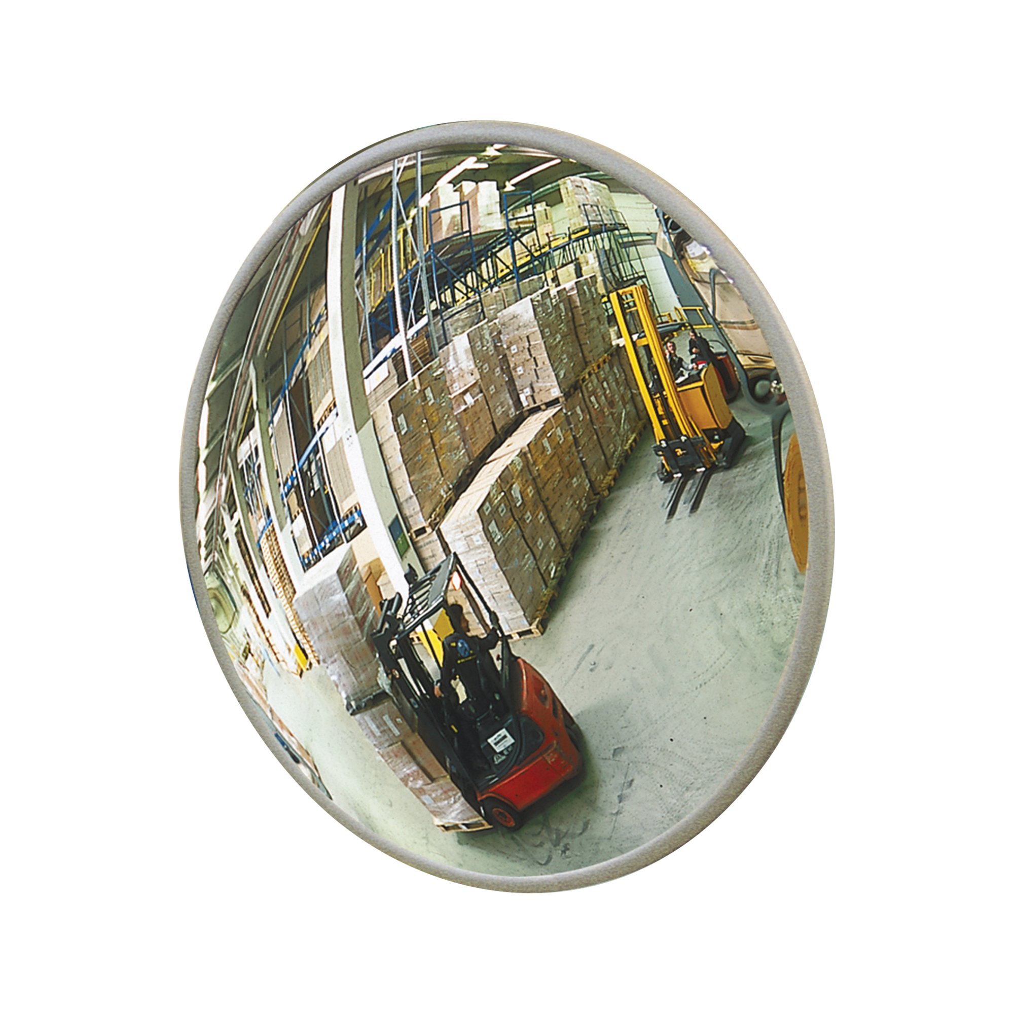 Spion Observation Mirror 500mm FS596086