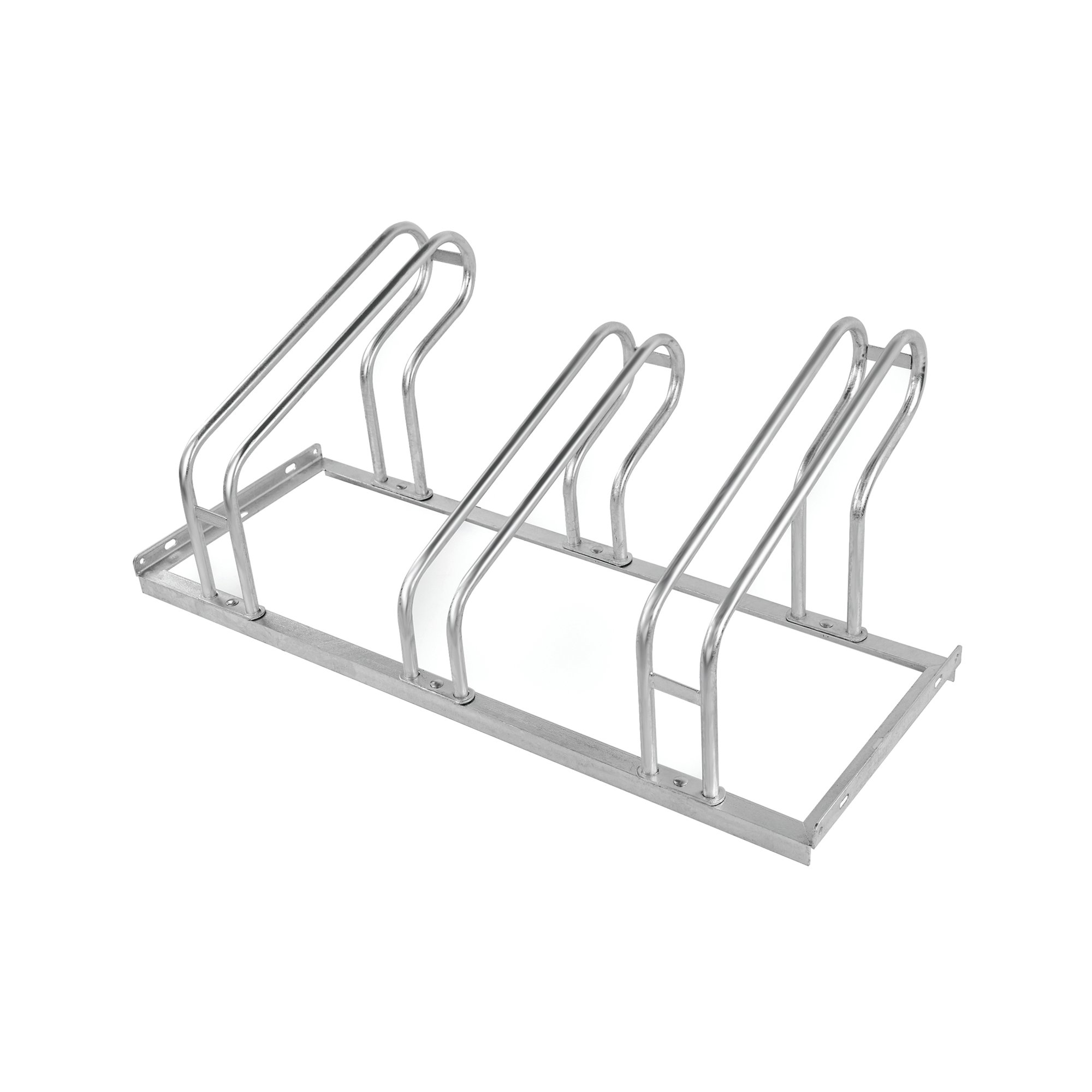 FS601155