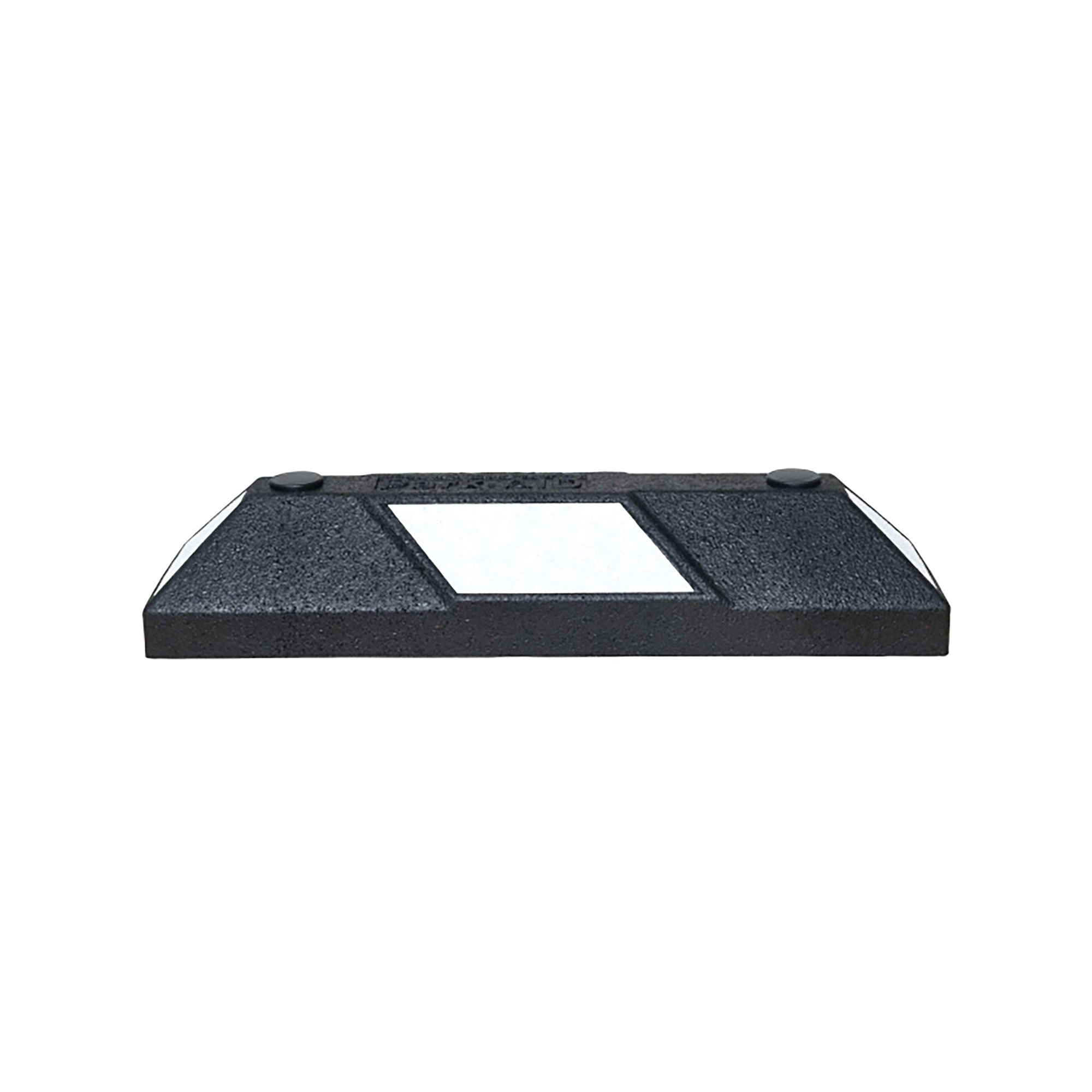 FS605894