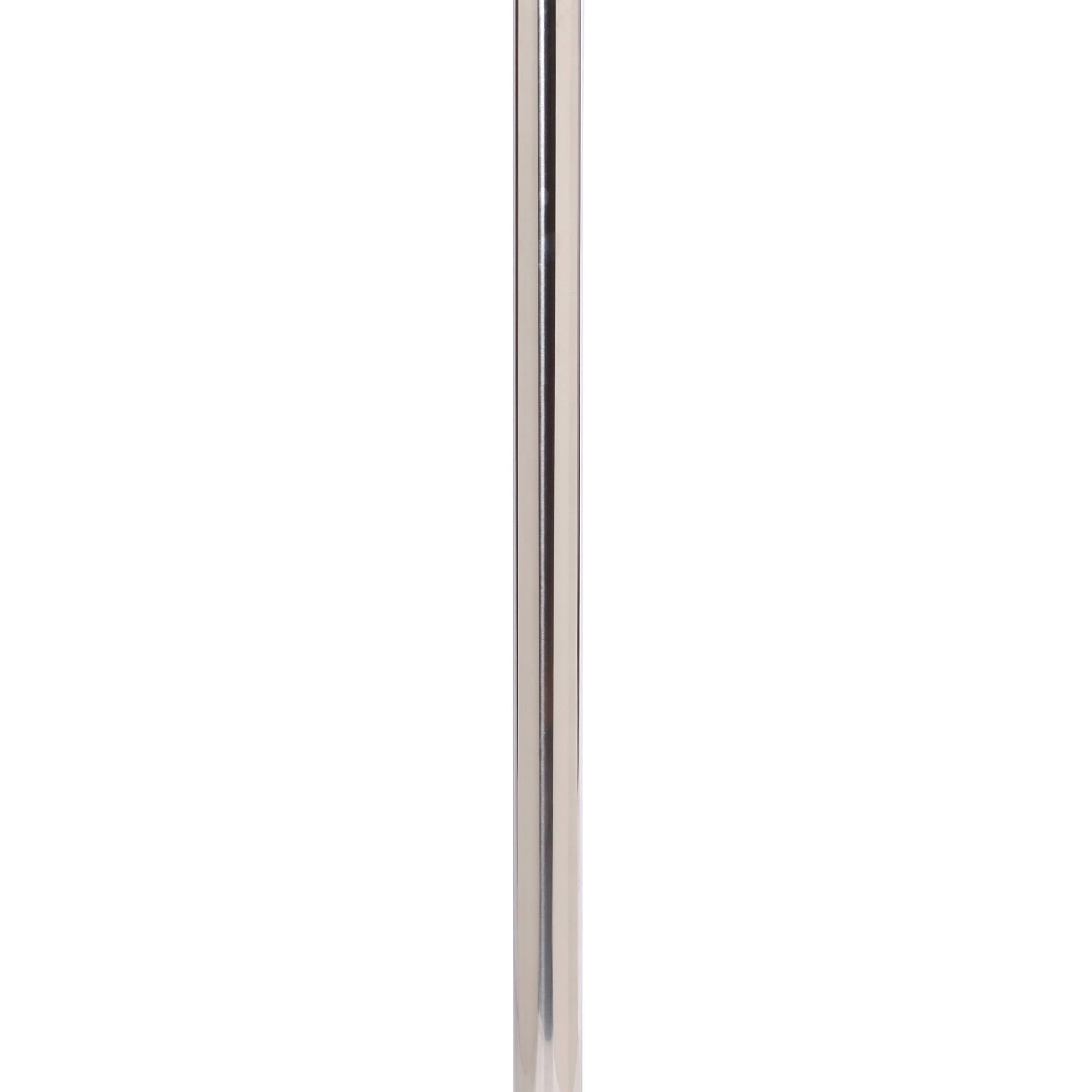 5 Star RopeMaster Ball Top Polished Stainless Steel Post Pack of 2