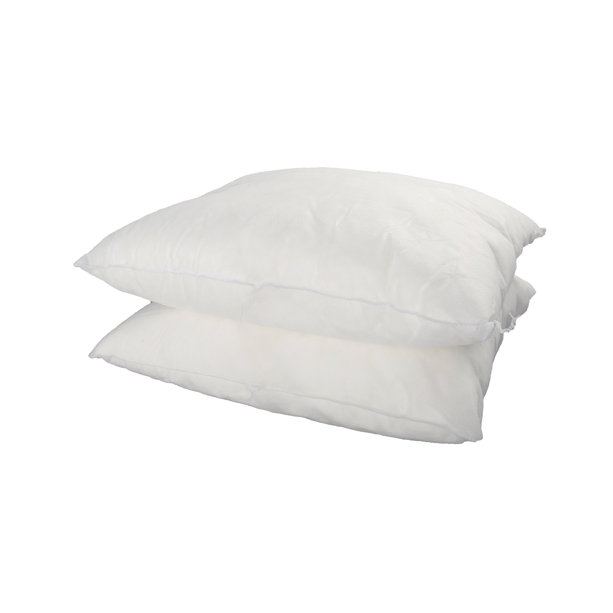 5 Star Oil/Fuel Cushions in a Box 400x500mm Wht Pack of 16 FS638755
