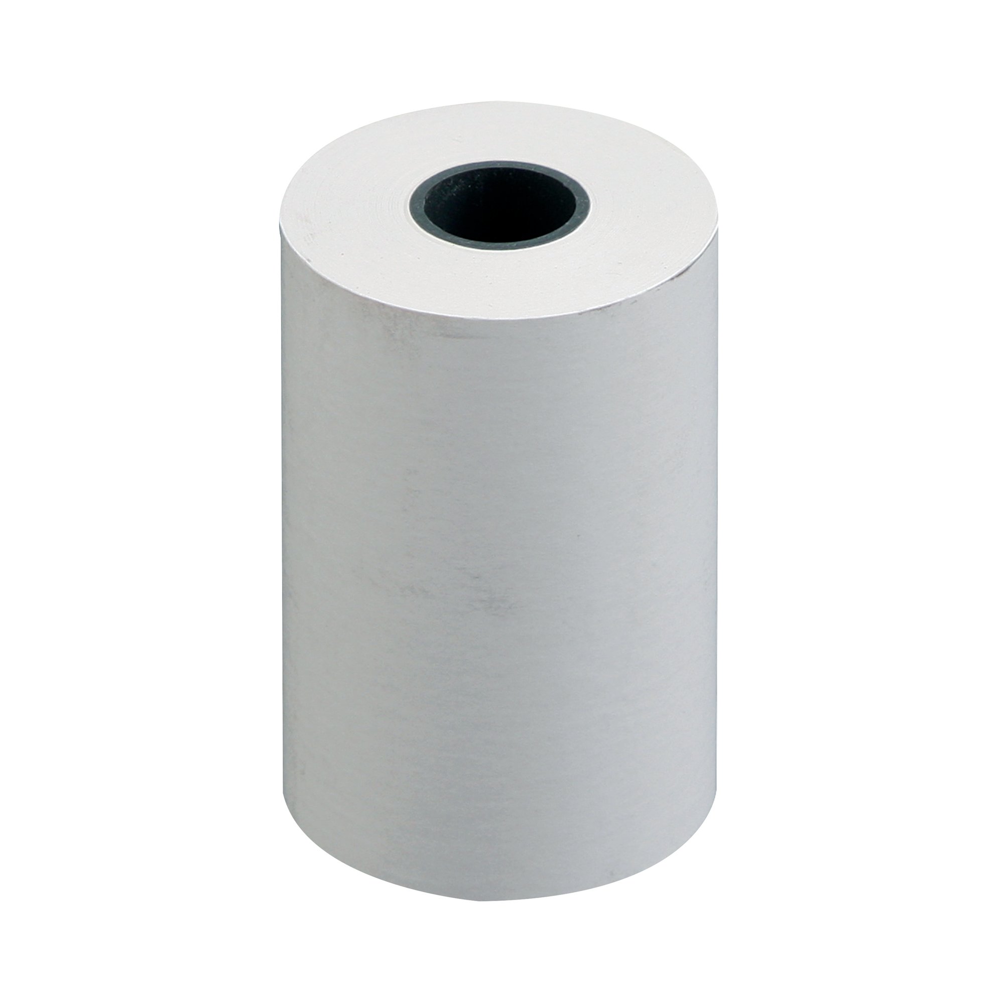 5 Star Thermal Till Roll 1-Ply 57x38mm White (Pack of 20) 659144