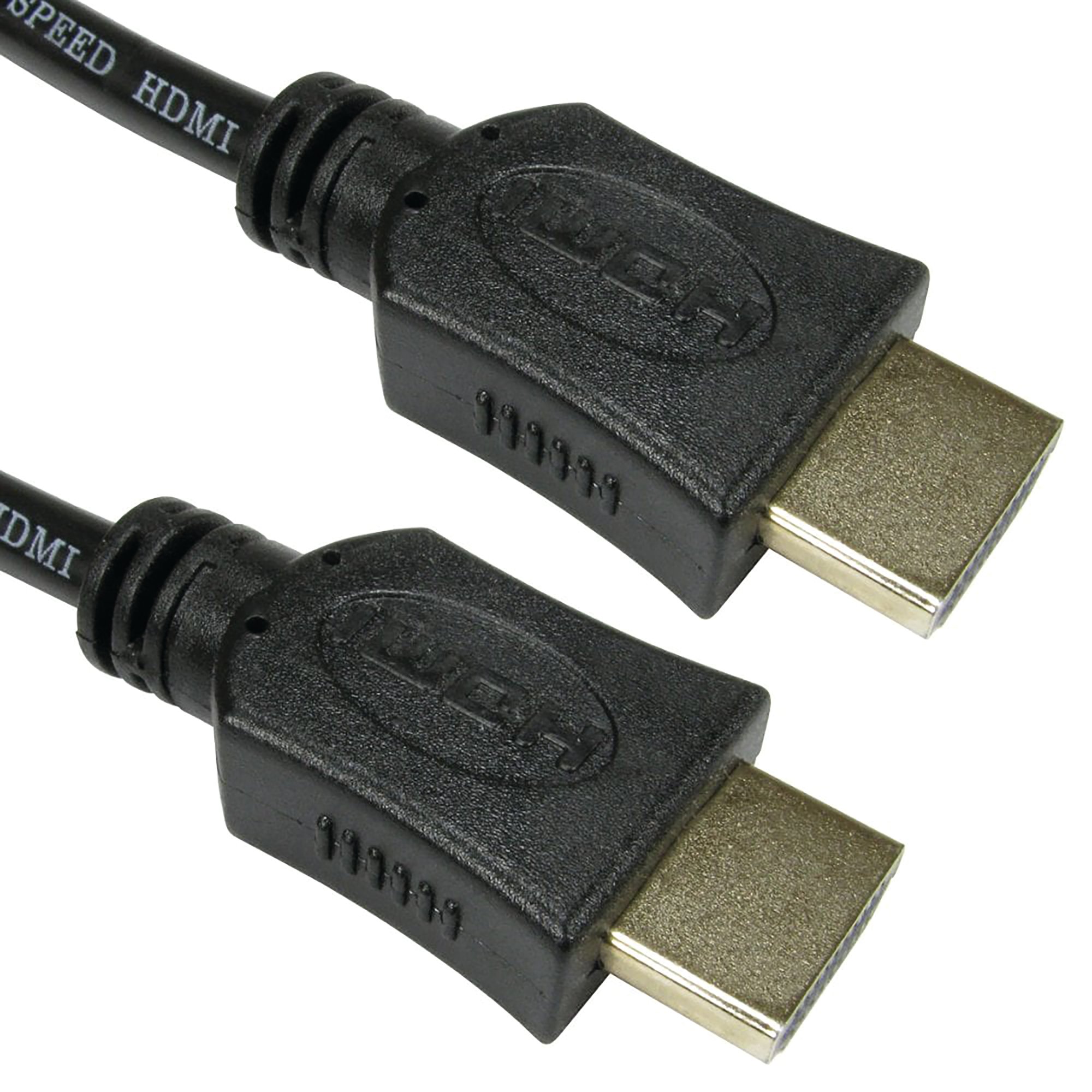 FS675539