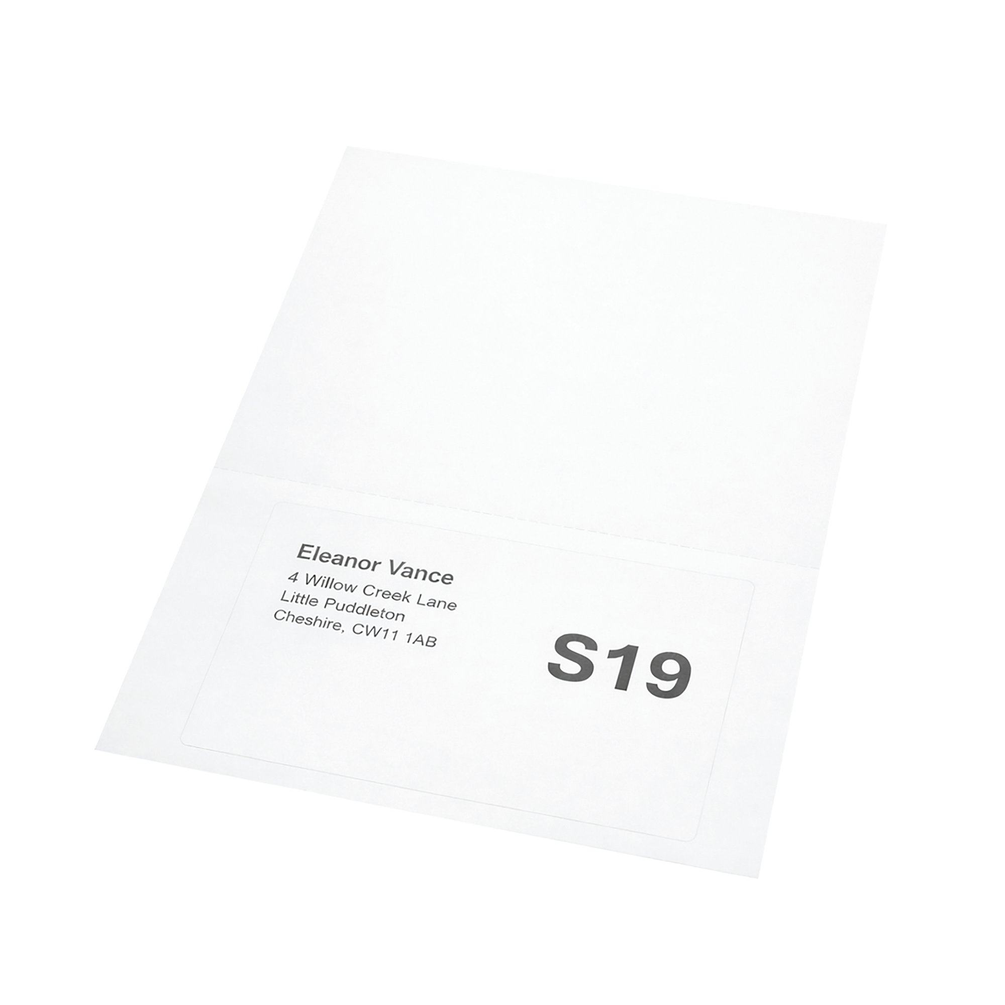 FS679895