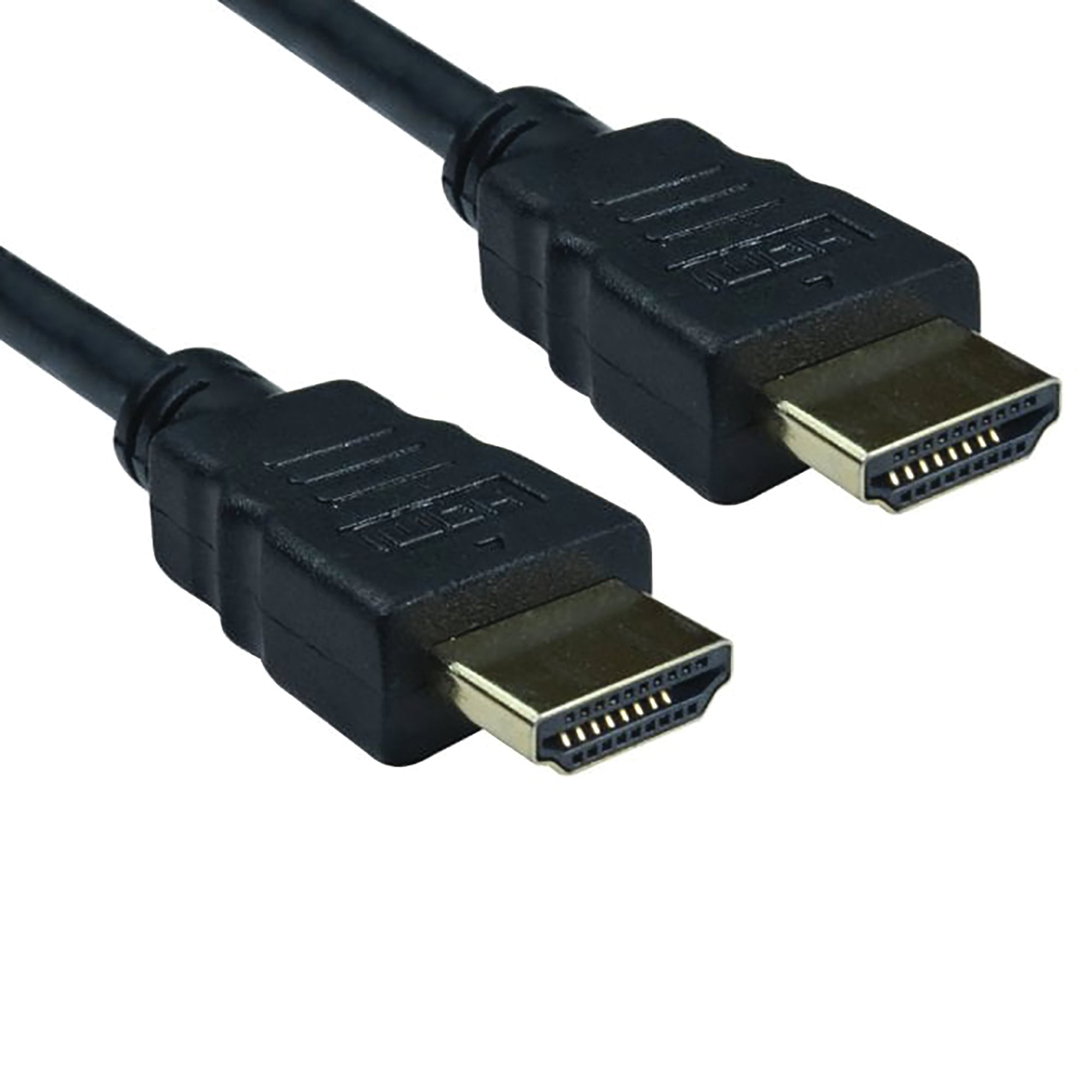 FS711382