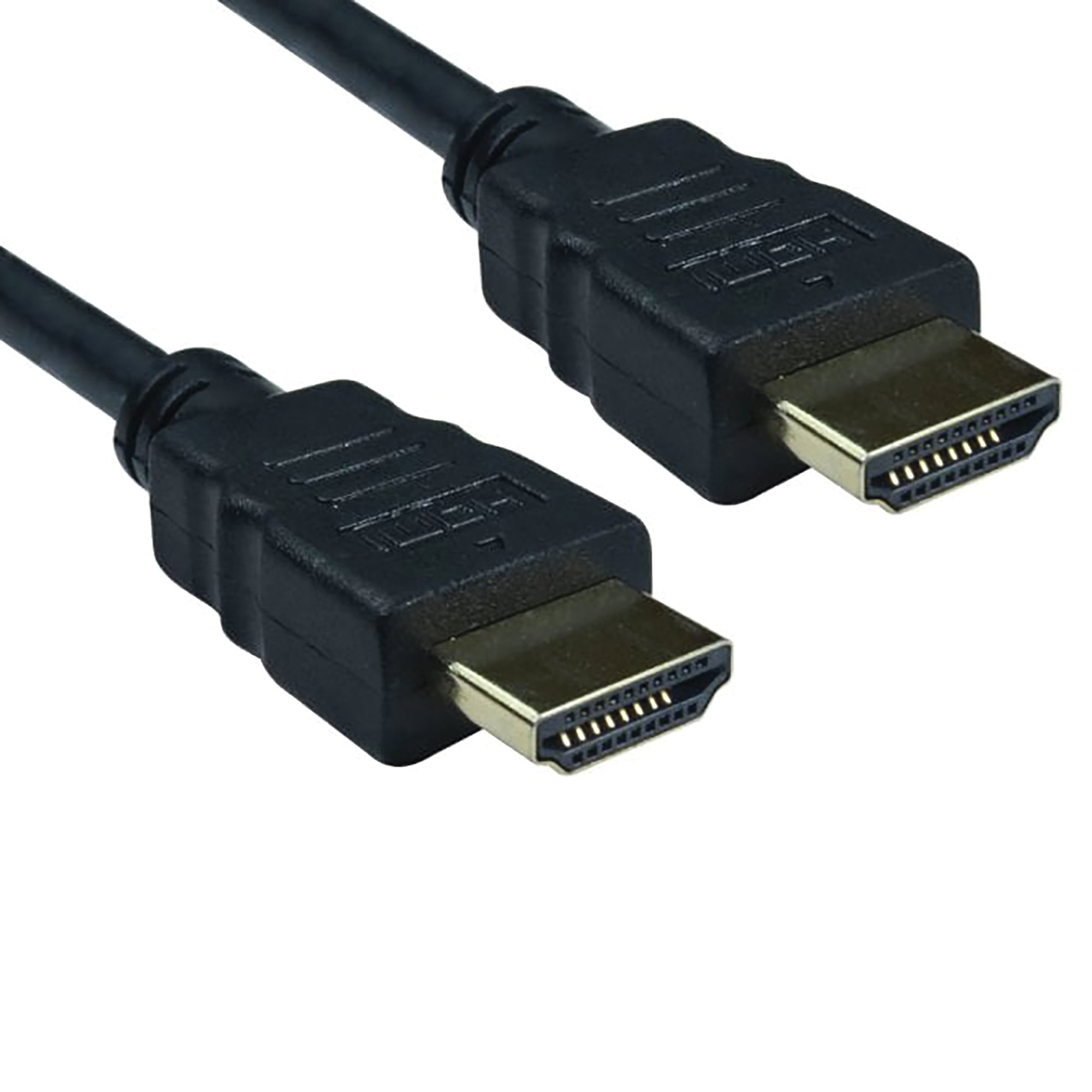 FS711383