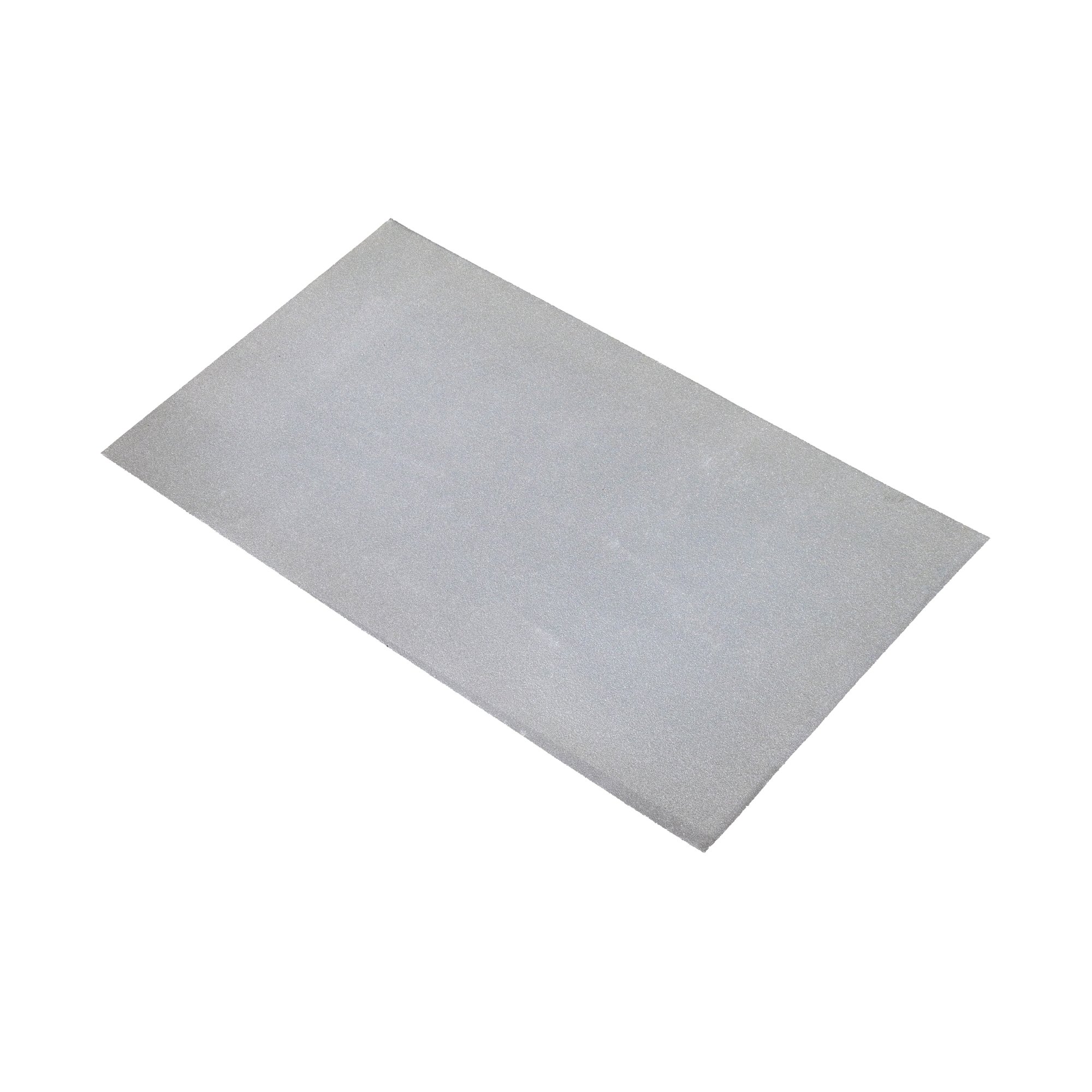 5 Star GRP Light Anti-Slip Sheet Grey 1.2m x 2.4m x 3mm FS712835