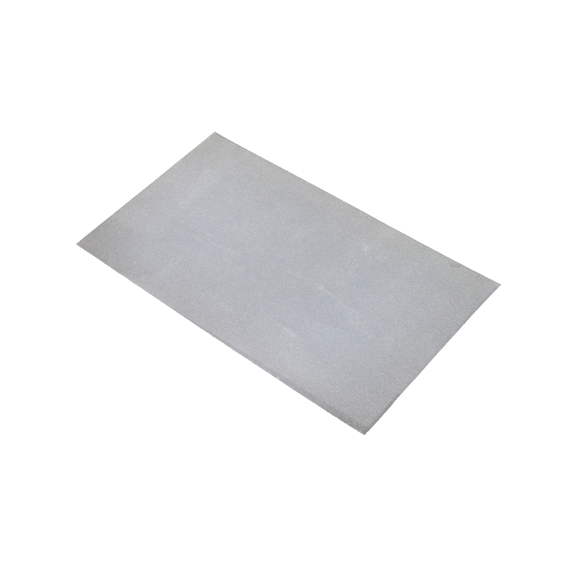 5 Star GRP Light Anti-Slip Sheet 1.2m x 1.2m x 3mm Grey FS712838
