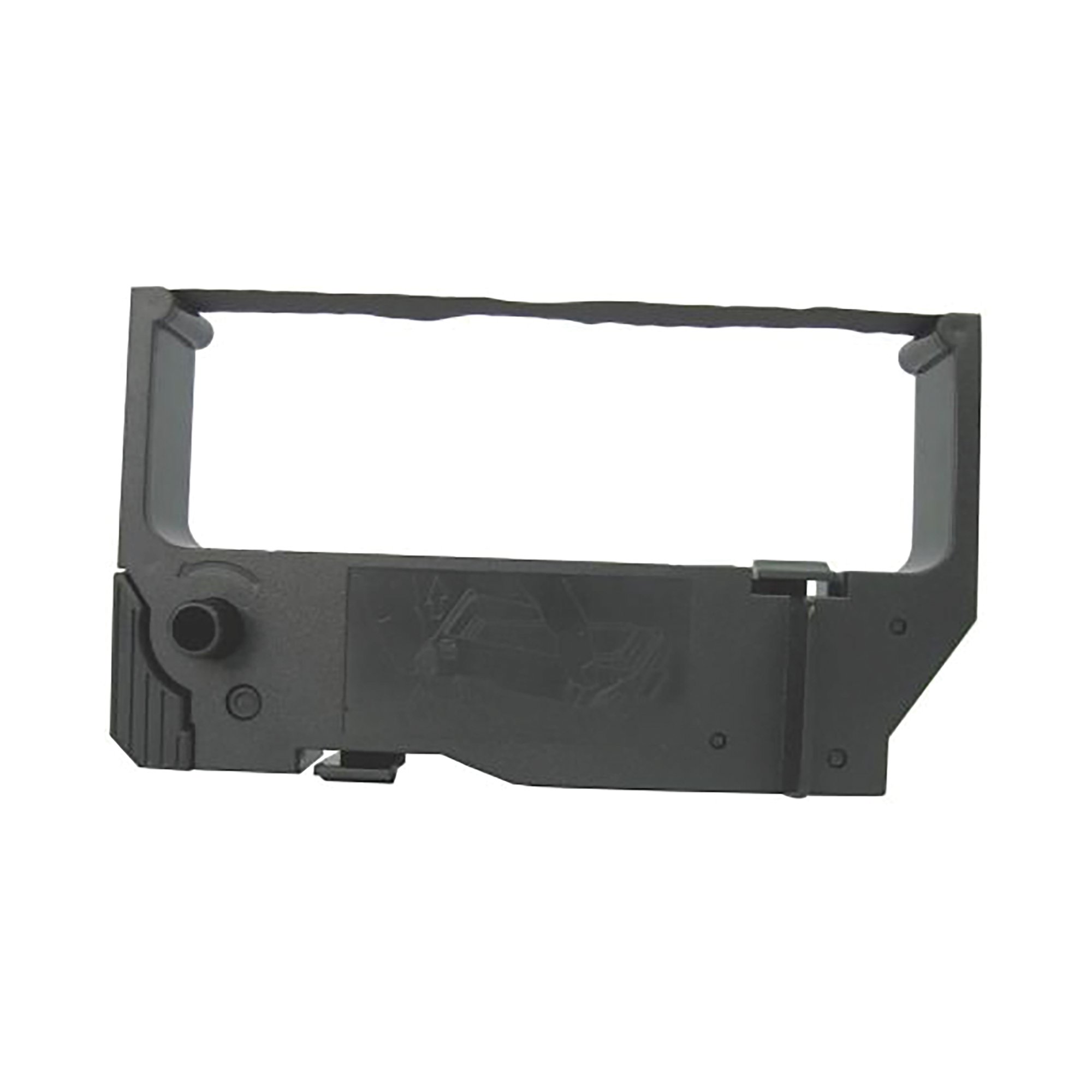 FS712995