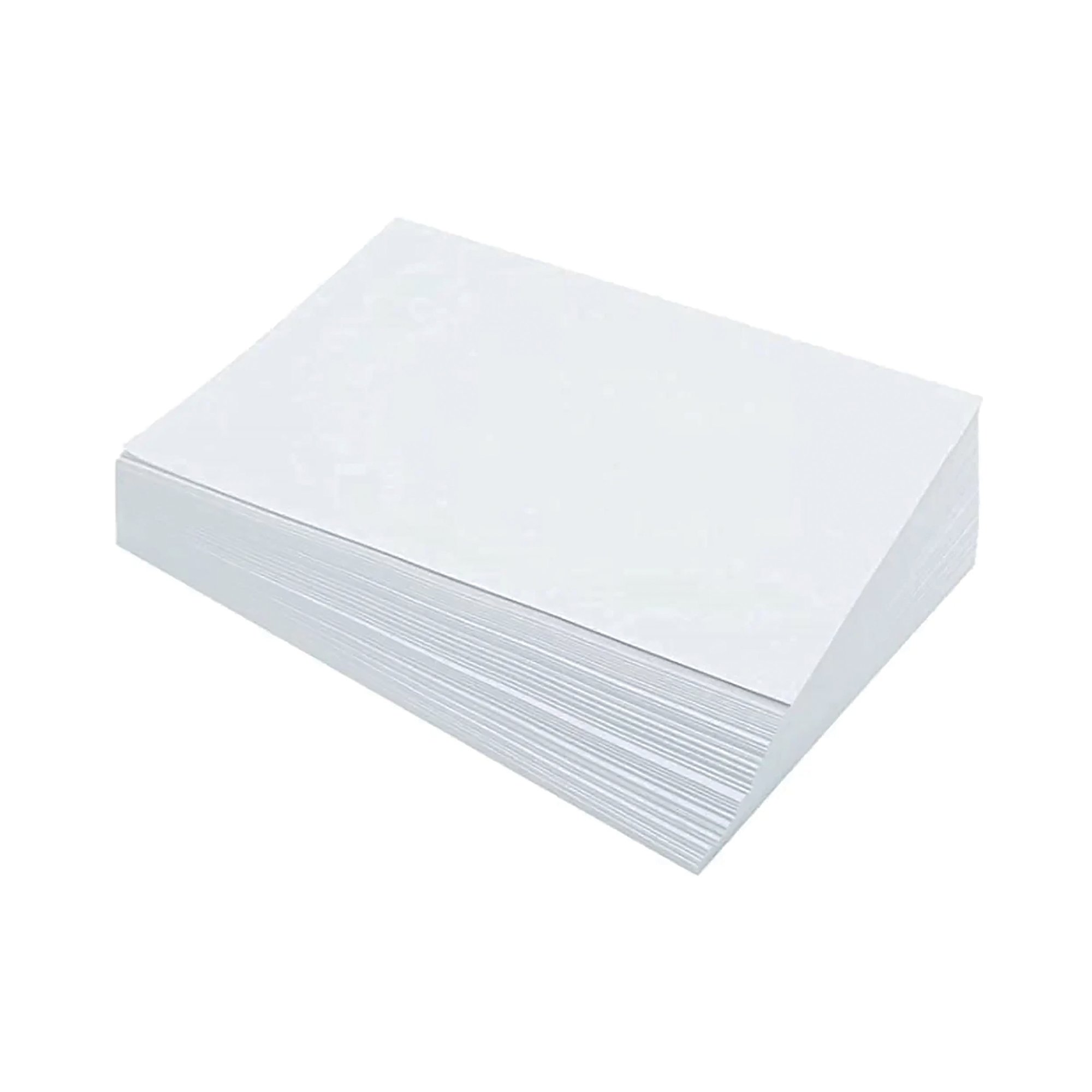 5 Star A4 Elite Premium Copier Paper 100gsm White Ream-Wrapped (Pack of 500) 807524