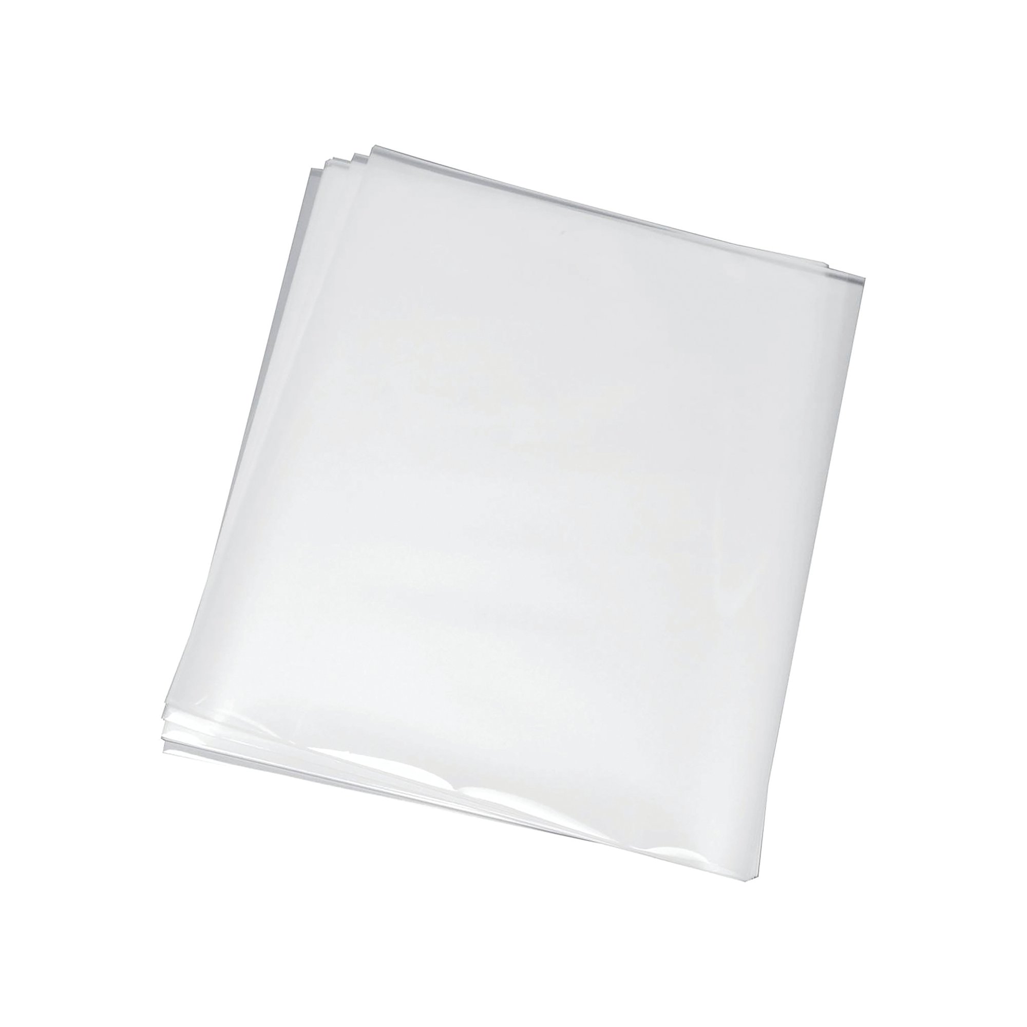 5 Star Laminating Pouches 250 Micron Gloss A3 (Pack of 100) 906128