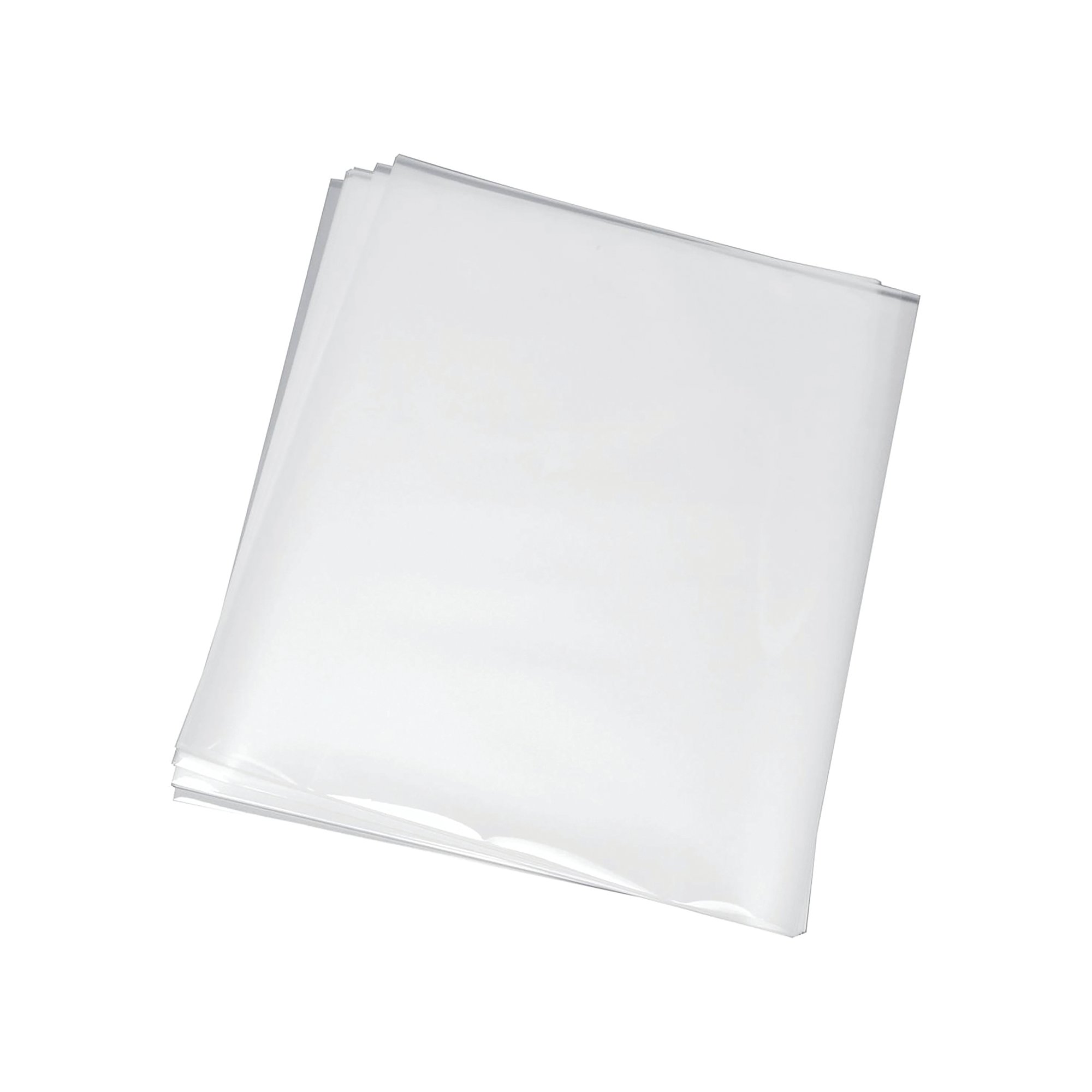 5 Star Laminating Pouches 250 Micron Gloss A5 (Pack of 100) 930213