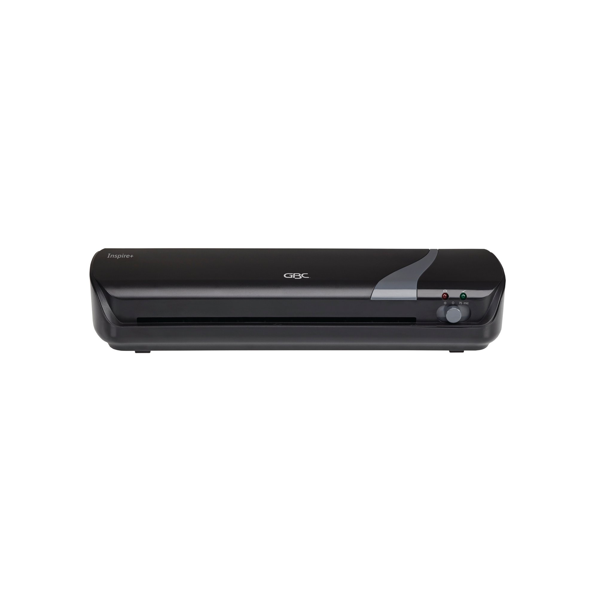 GBC Inspire Plus A4 Laminator 4402075