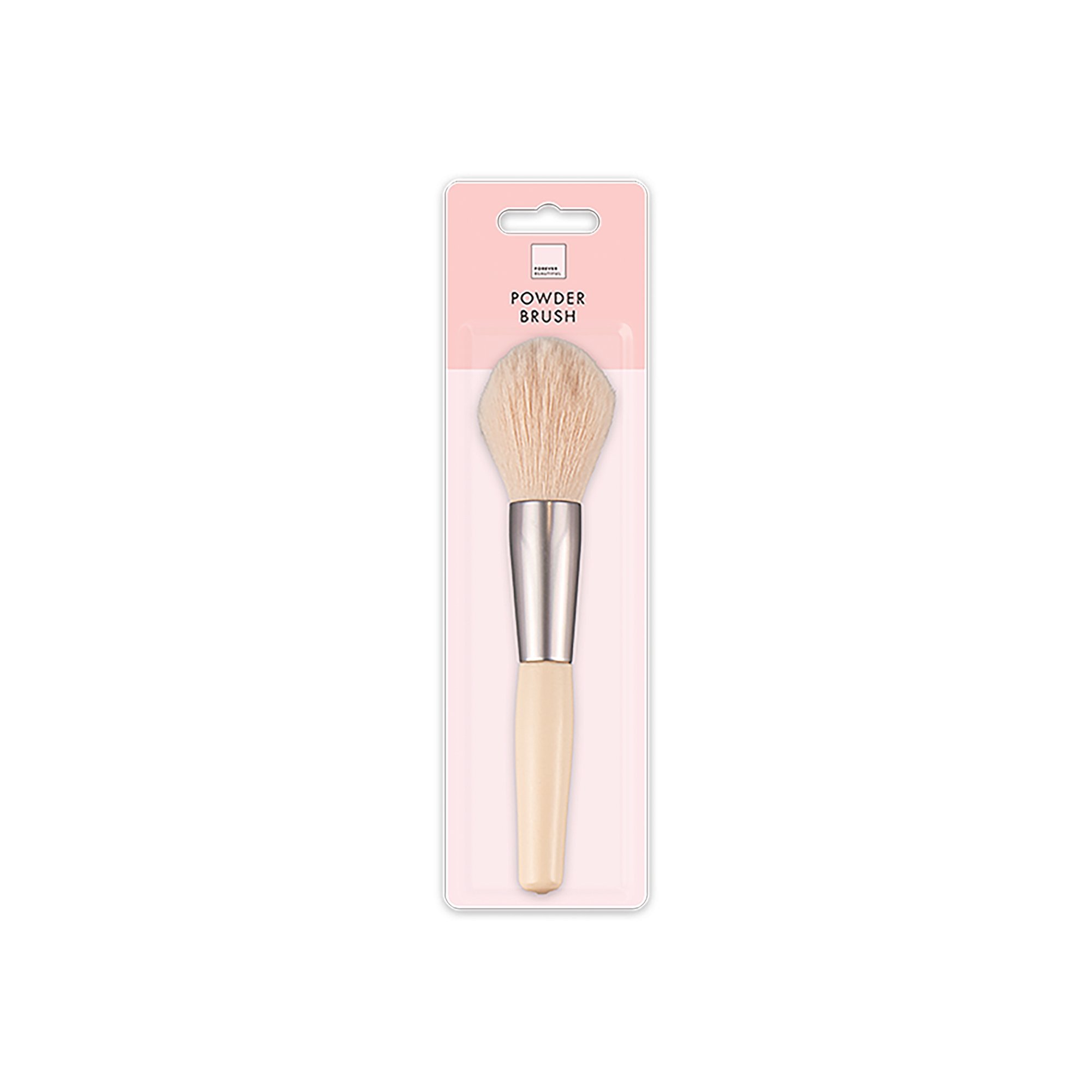 Forever Beautiful Powder Brush Pack of 24 PER7954