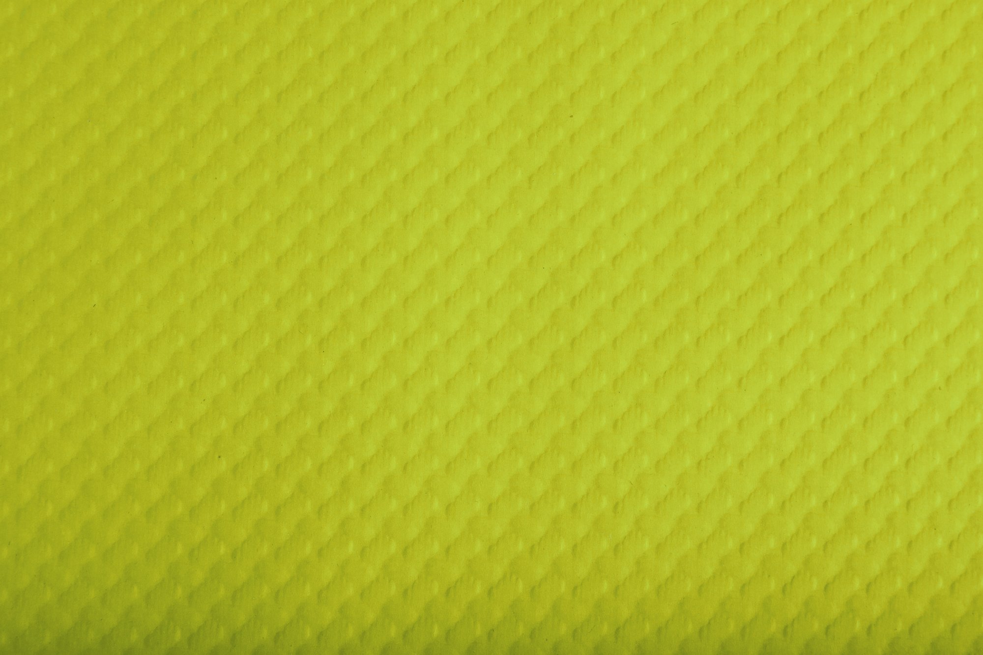 Exacompta Cogir Placemats 300x400mm Embossed Paper Kiwi Green (Pack of 500) 304035I