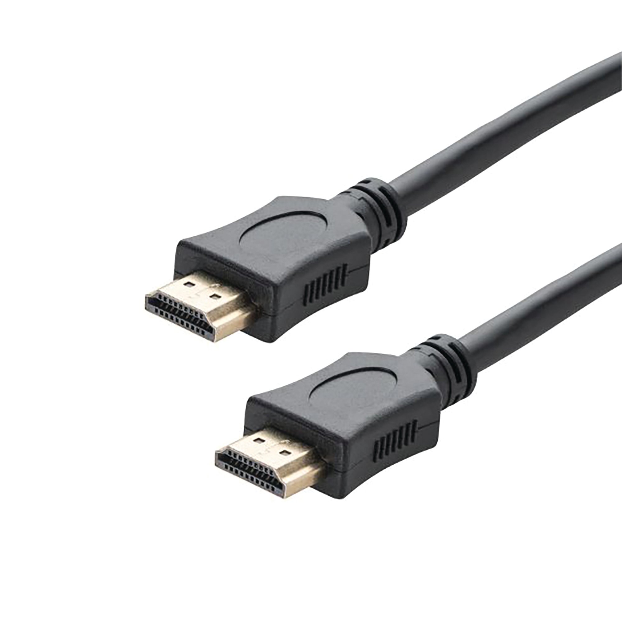 connektgear HDMI Display Cable 4K UHD Ethernet 5m 26-70504k