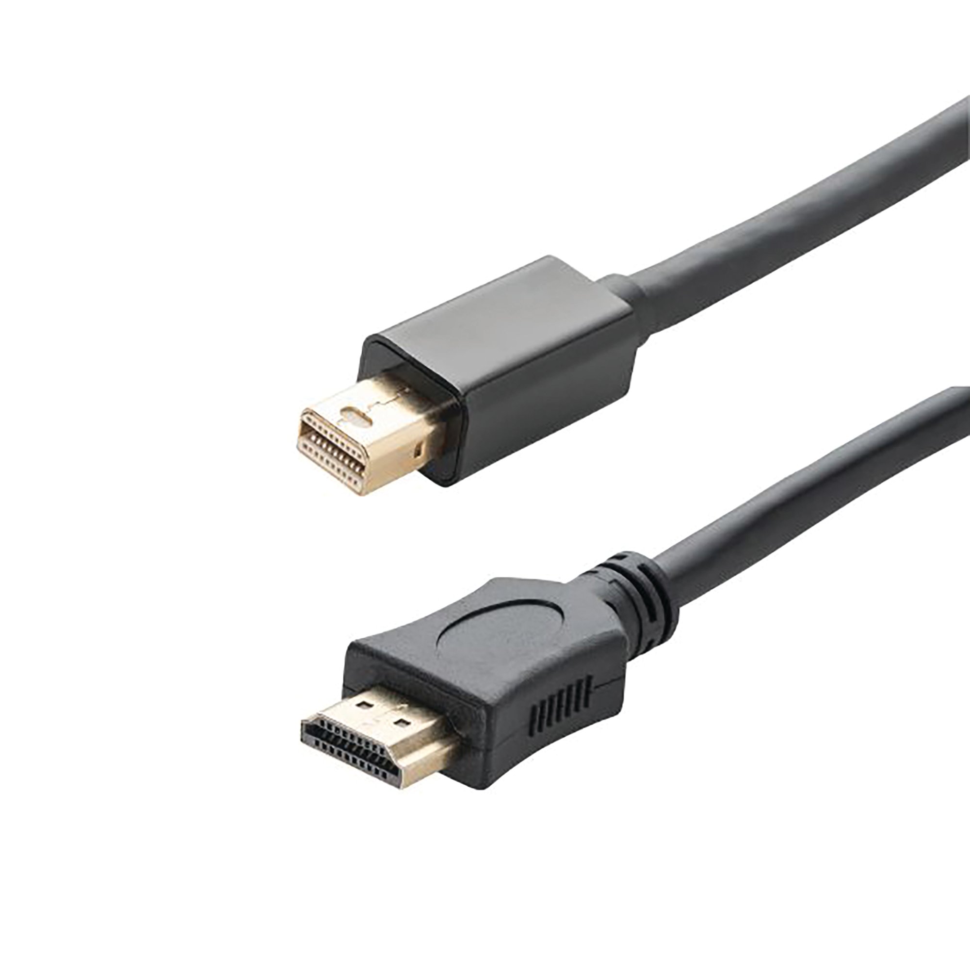 connektgear 2m Mini Display Port to HDMI Cable 26-7198