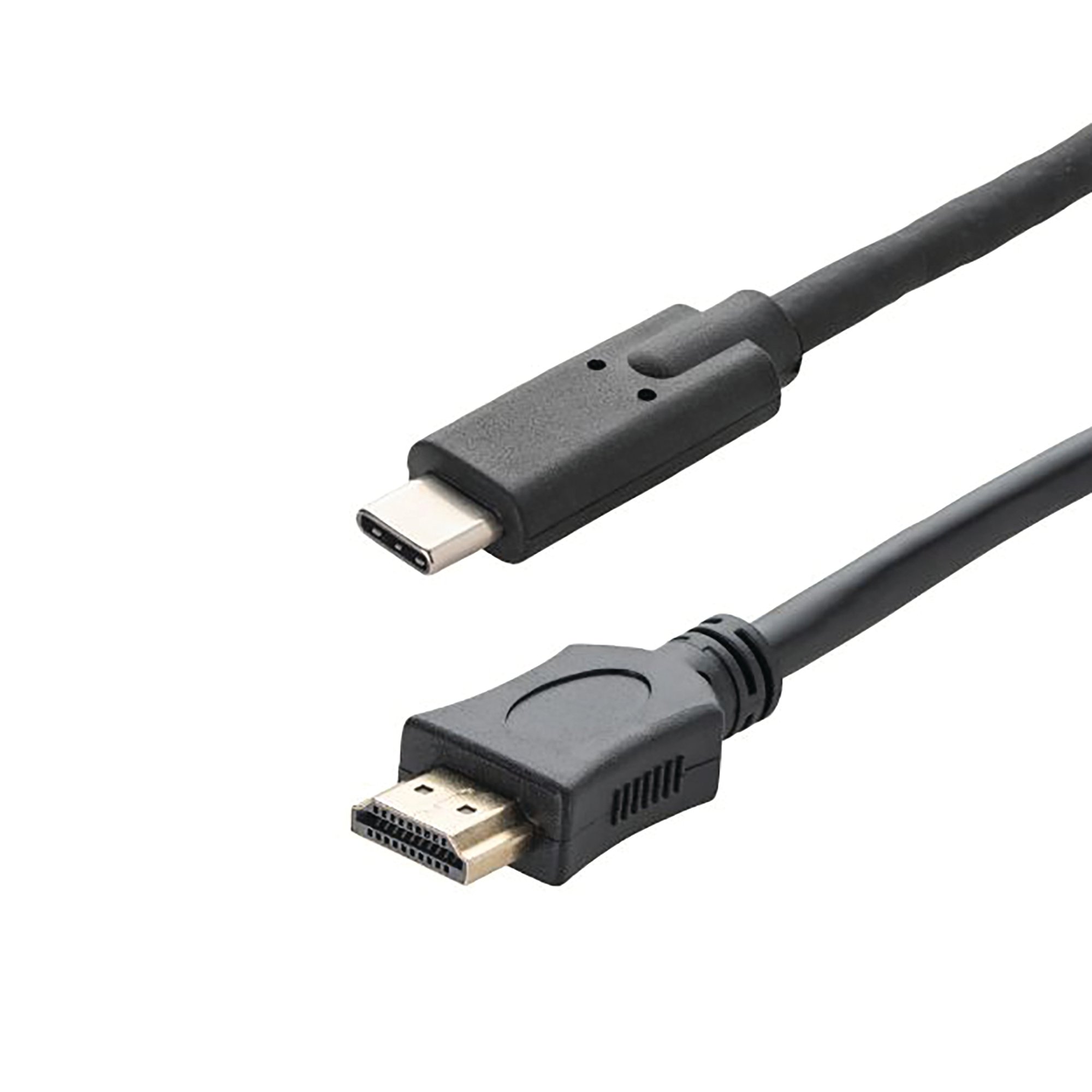 connektgear USB C to HDMI Connector Cable 2m 26-2993