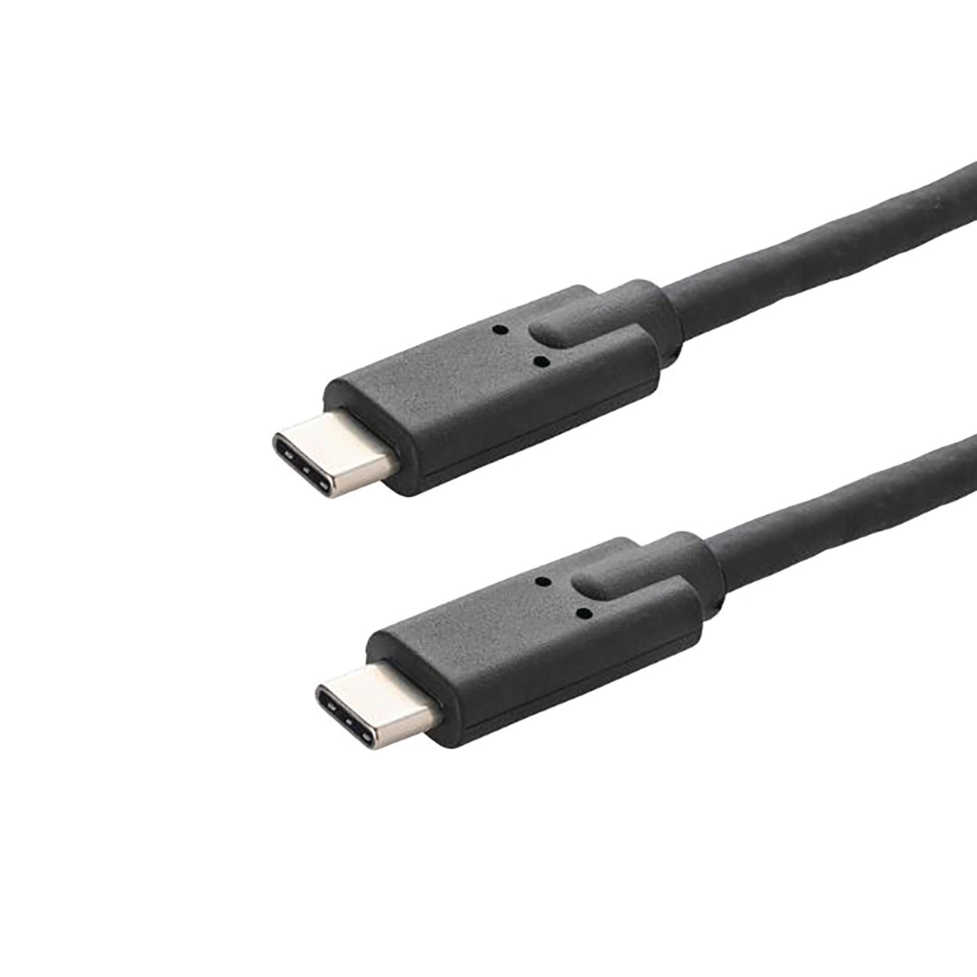connektgear 1.8m USB4 Connector Cable Type C Male-Type C Male 26-4020