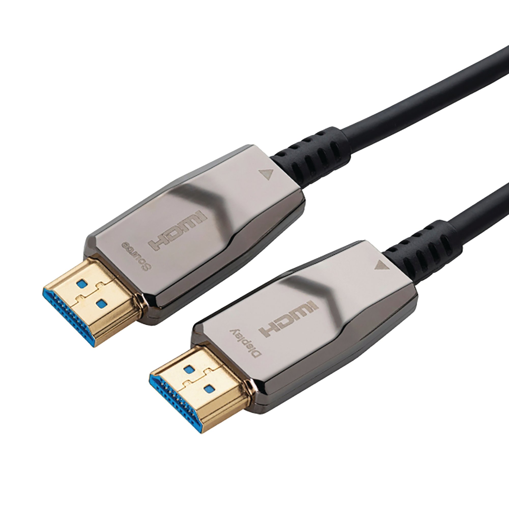 connektgear 3m HDMI V2.1 AOC 8K UHD Connector Cable M to M 26-70308K