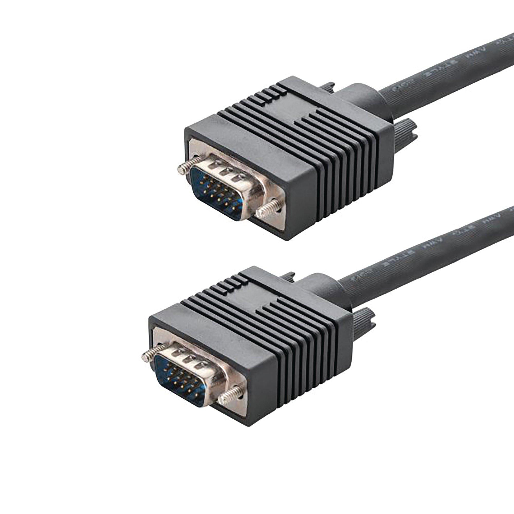 connektgear VGA Adapter Display Cable 5m 26- 26-0050mm