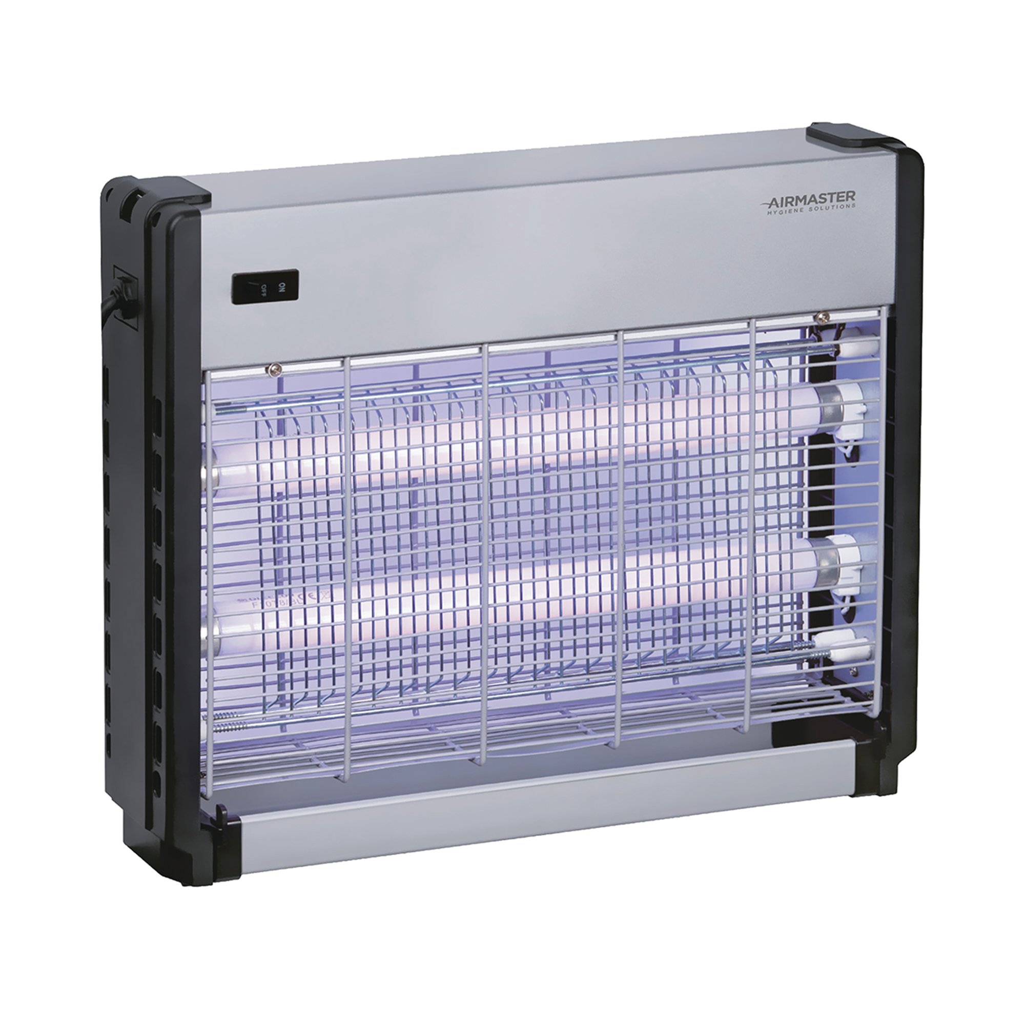 CED Airmaster High Voltage Fly Killer Ultraviolet 33W FKUV20Fly