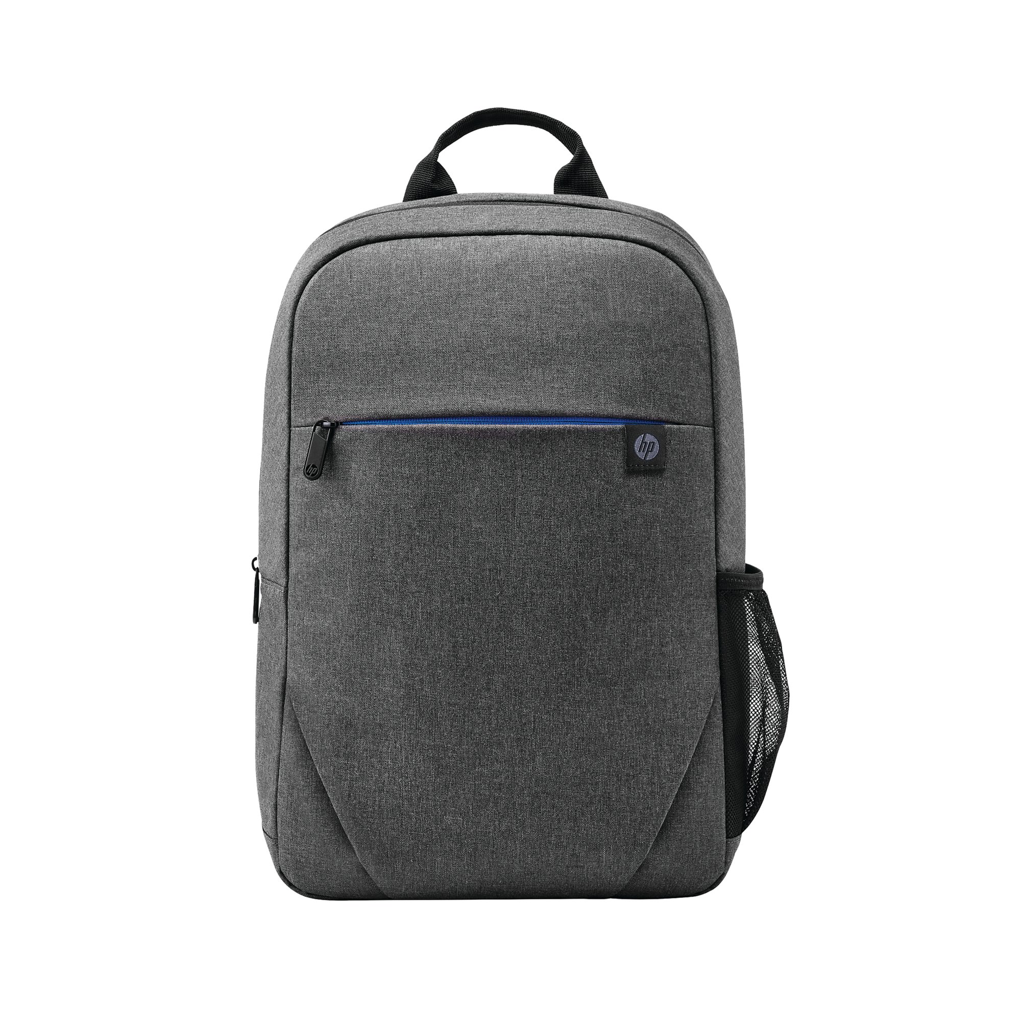 HP1E7D6UT